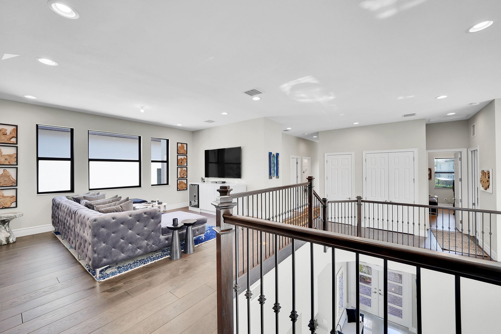 9081 Chauvet Way, Boca Raton, FL 33496 Photo