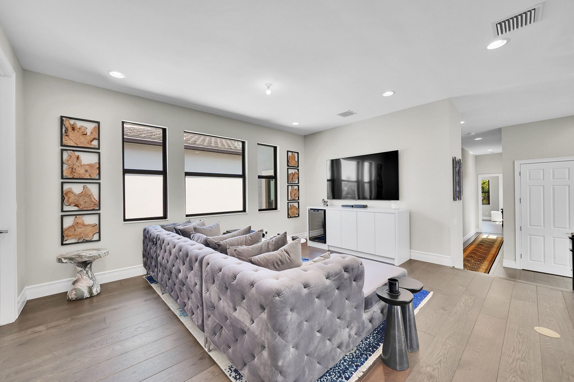 9081 Chauvet Way, Boca Raton, FL 33496 Photo