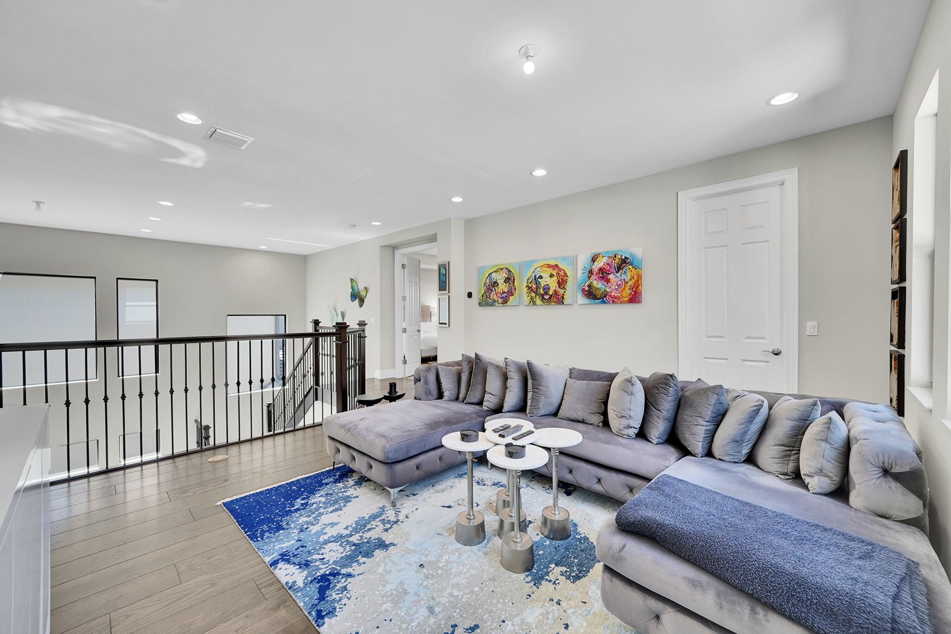 9081 Chauvet Way, Boca Raton, FL 33496 Photo