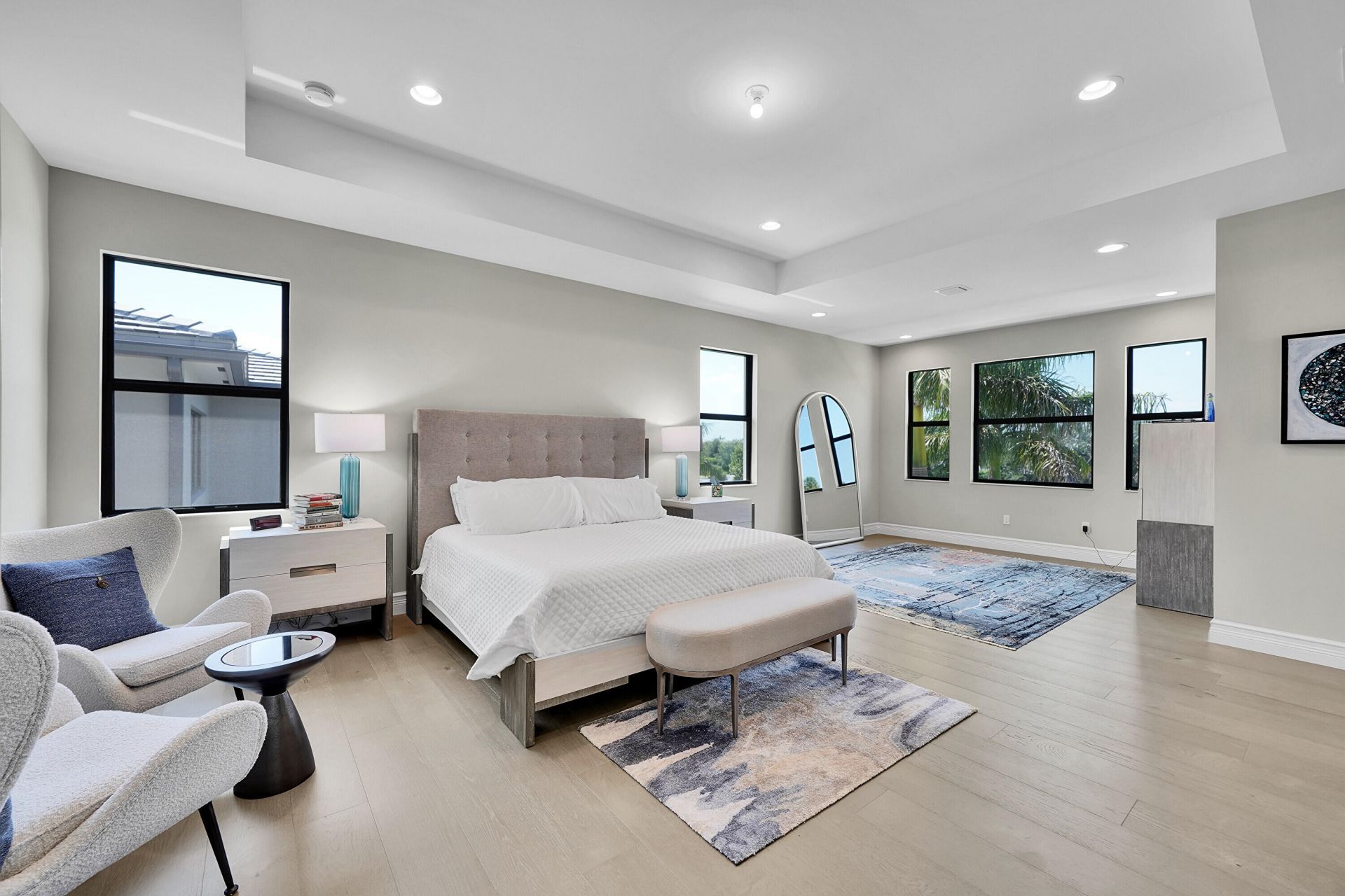 9081 Chauvet Way, Boca Raton, FL 33496 Photo