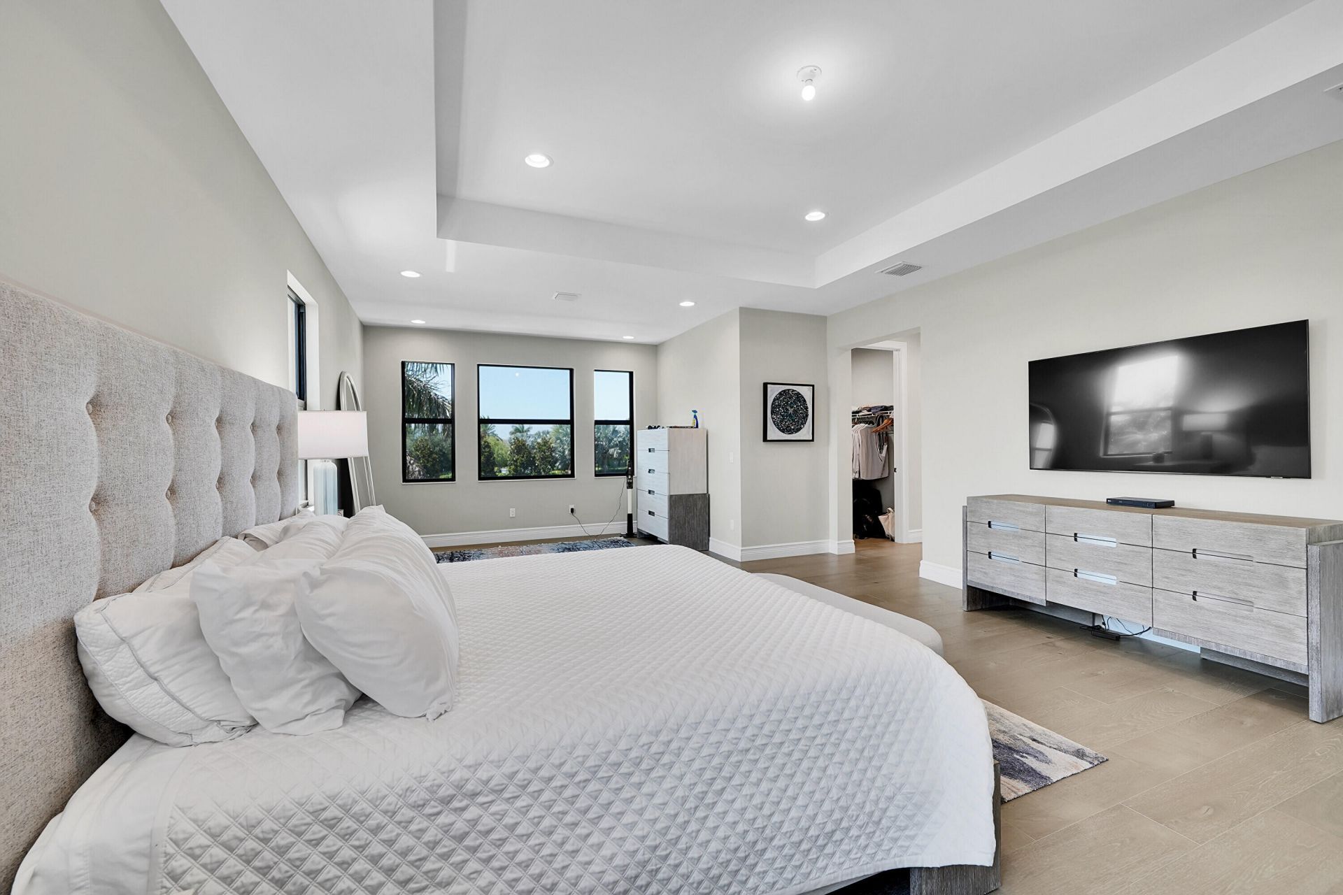 9081 Chauvet Way, Boca Raton, FL 33496 Photo