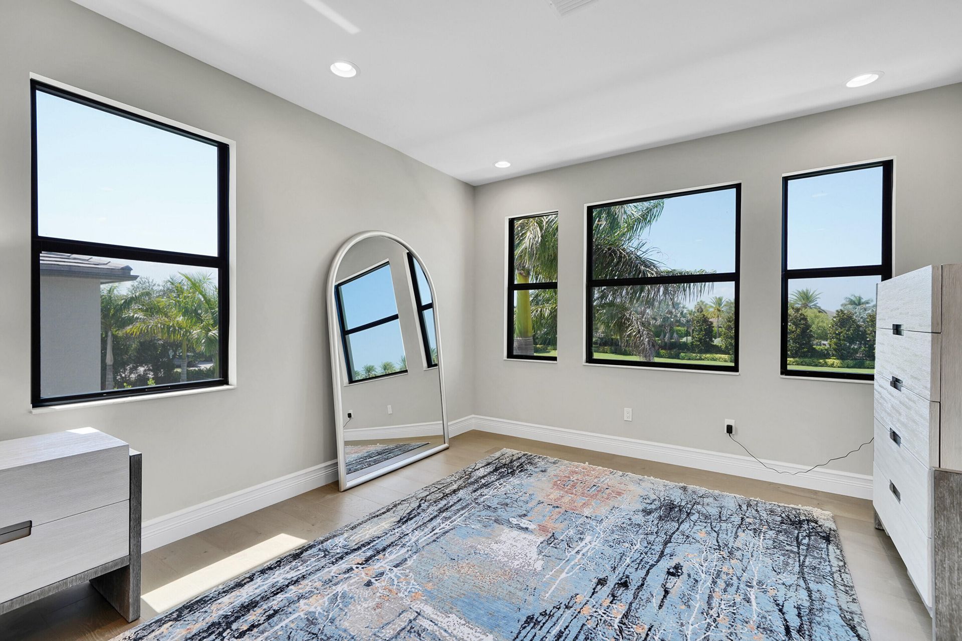 9081 Chauvet Way, Boca Raton, FL 33496 Photo