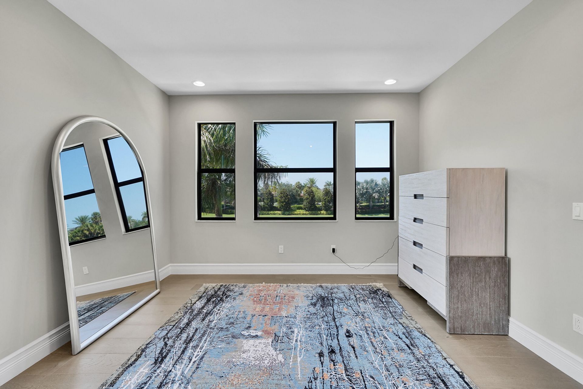 9081 Chauvet Way, Boca Raton, FL 33496 Photo