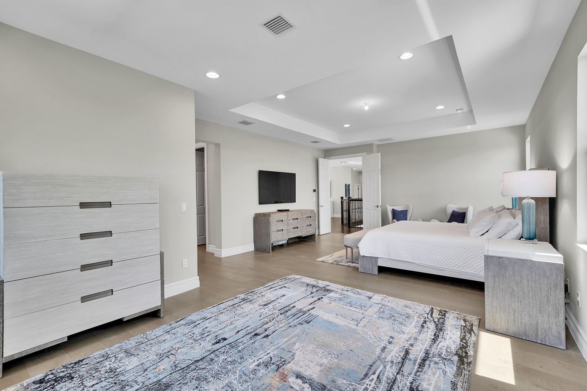 9081 Chauvet Way, Boca Raton, FL 33496 Photo