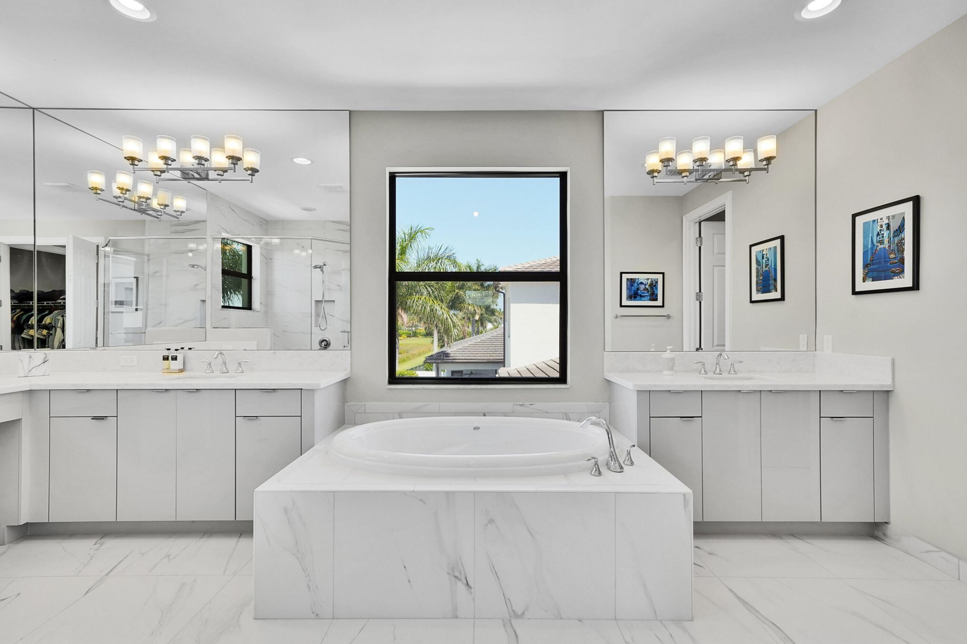 9081 Chauvet Way, Boca Raton, FL 33496 Photo