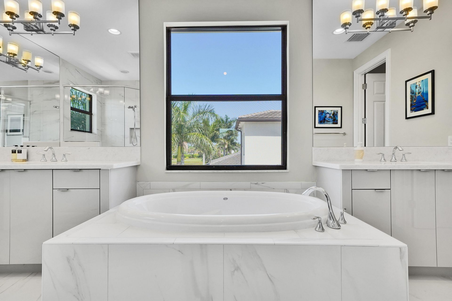 9081 Chauvet Way, Boca Raton, FL 33496 Photo