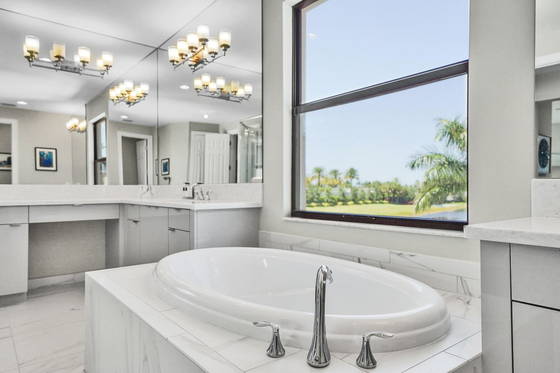 9081 Chauvet Way, Boca Raton, FL 33496 Photo