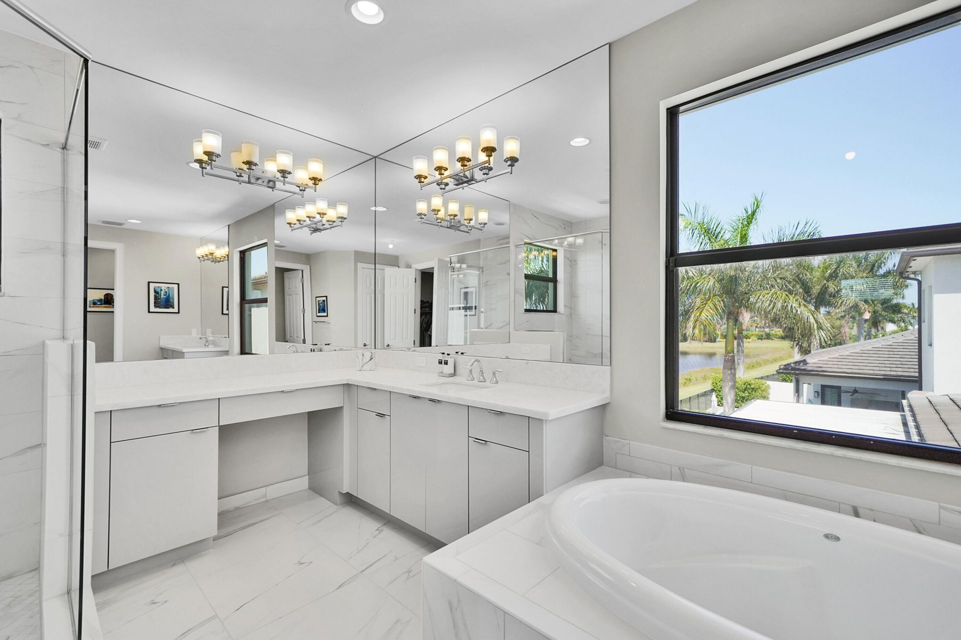 9081 Chauvet Way, Boca Raton, FL 33496 Photo