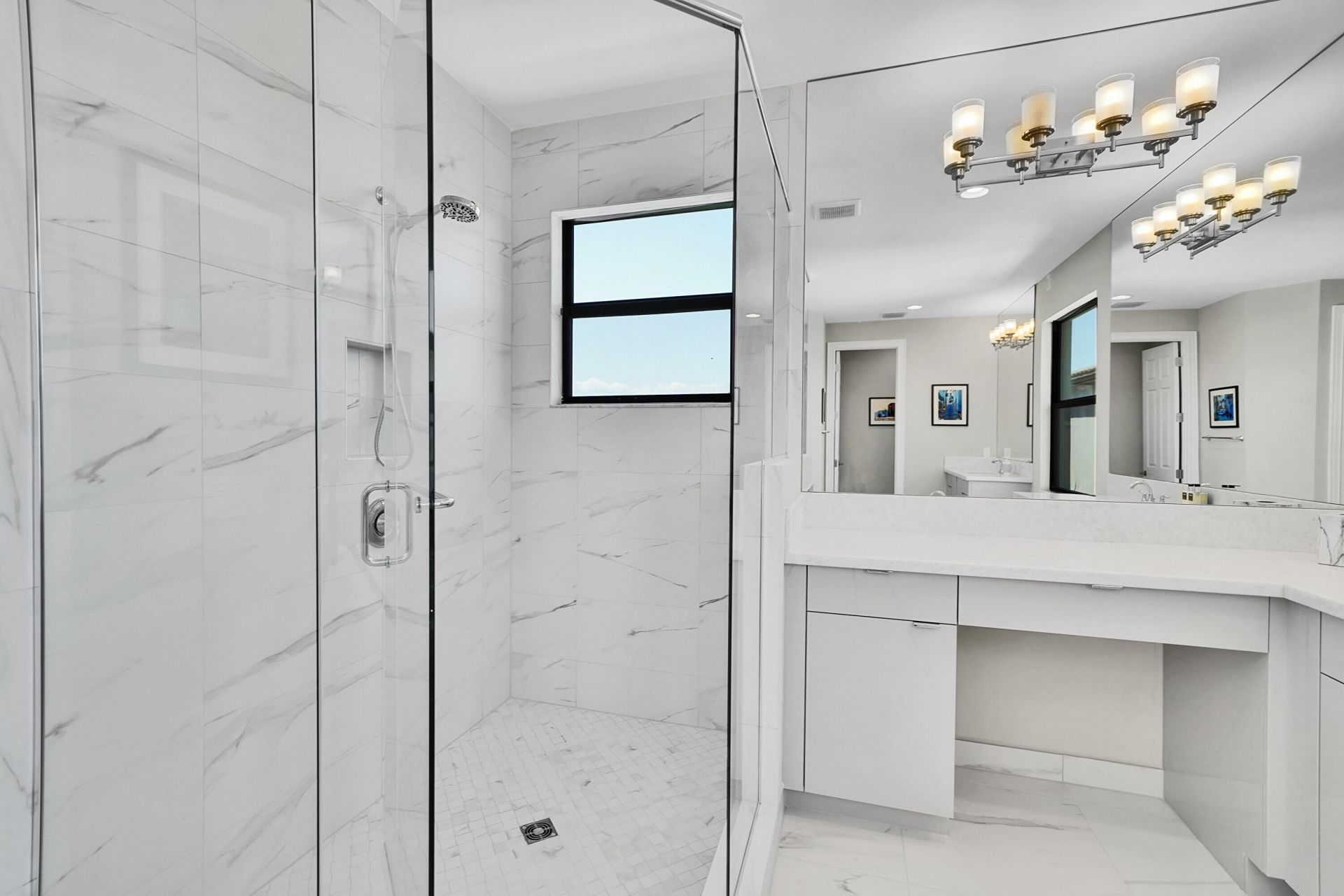 9081 Chauvet Way, Boca Raton, FL 33496 Photo