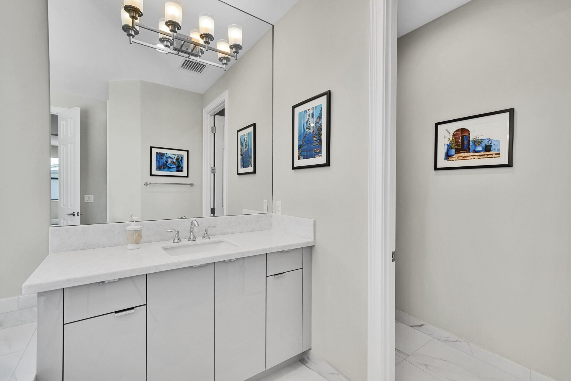 9081 Chauvet Way, Boca Raton, FL 33496 Photo