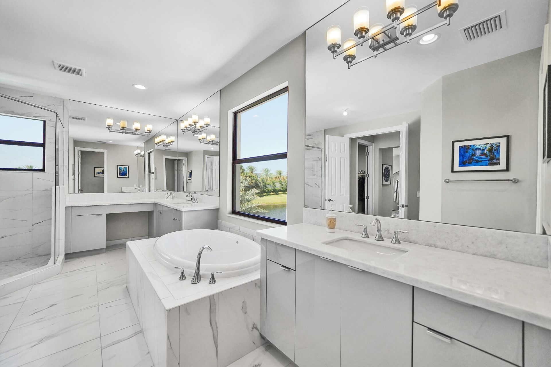 9081 Chauvet Way, Boca Raton, FL 33496 Photo