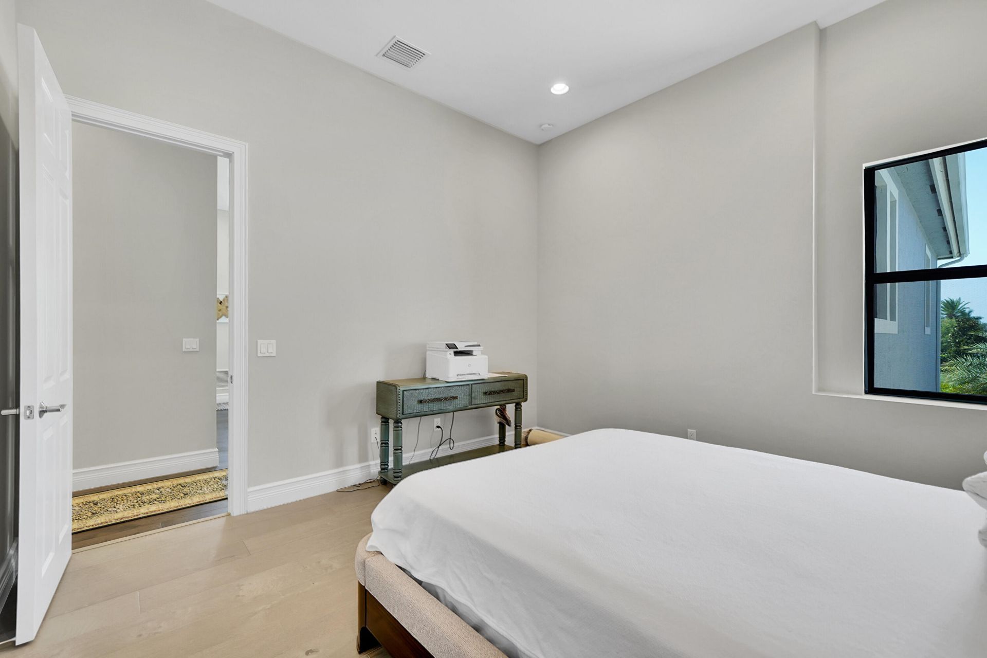 9081 Chauvet Way, Boca Raton, FL 33496 Photo