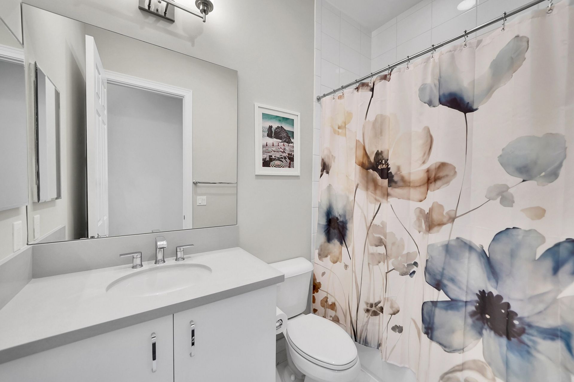 9081 Chauvet Way, Boca Raton, FL 33496 Photo