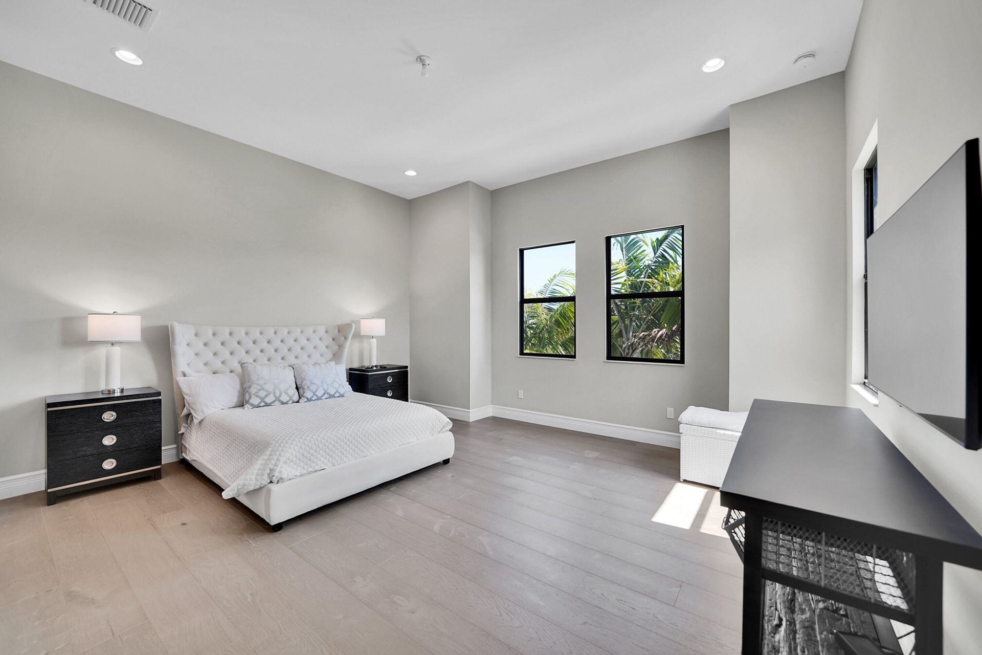 9081 Chauvet Way, Boca Raton, FL 33496 Photo