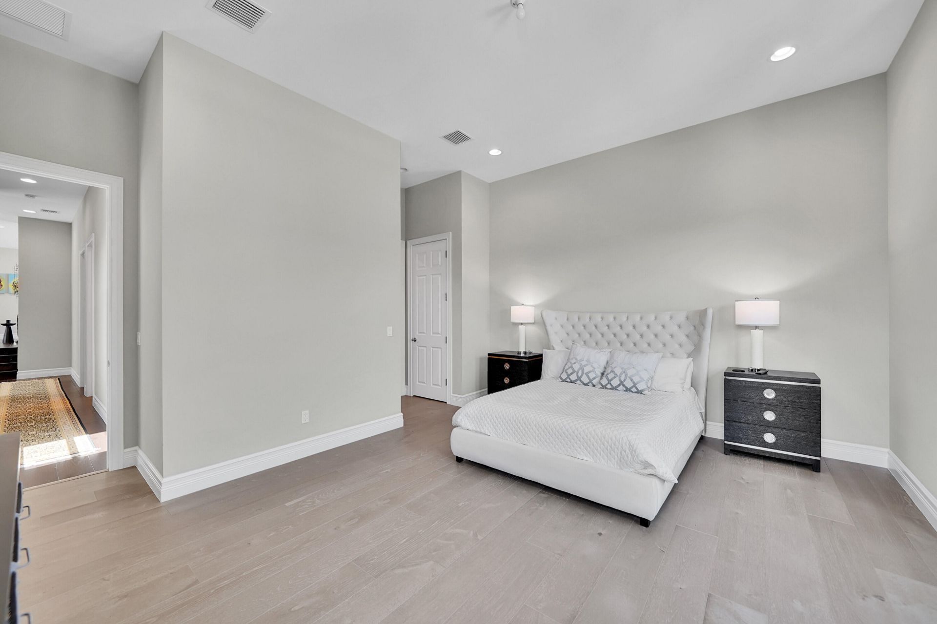 9081 Chauvet Way, Boca Raton, FL 33496 Photo