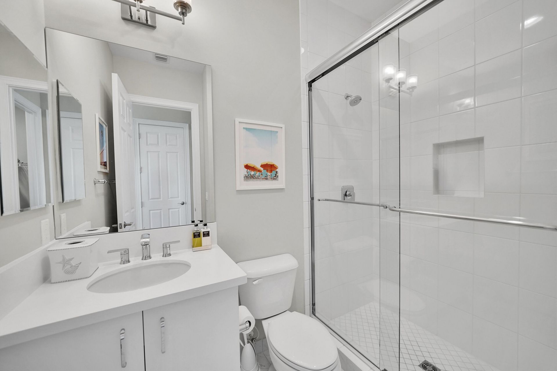 9081 Chauvet Way, Boca Raton, FL 33496 Photo