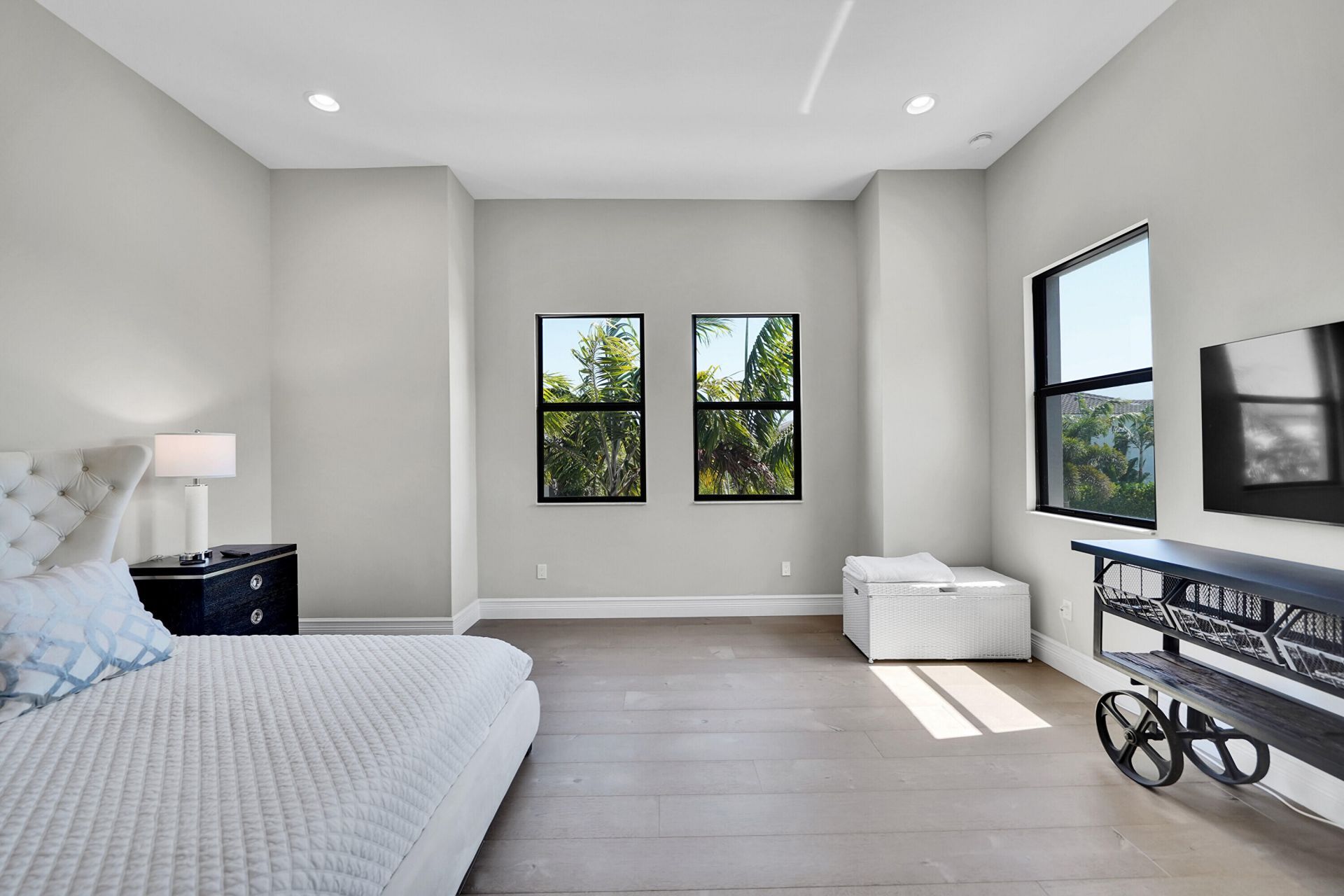 9081 Chauvet Way, Boca Raton, FL 33496 Photo