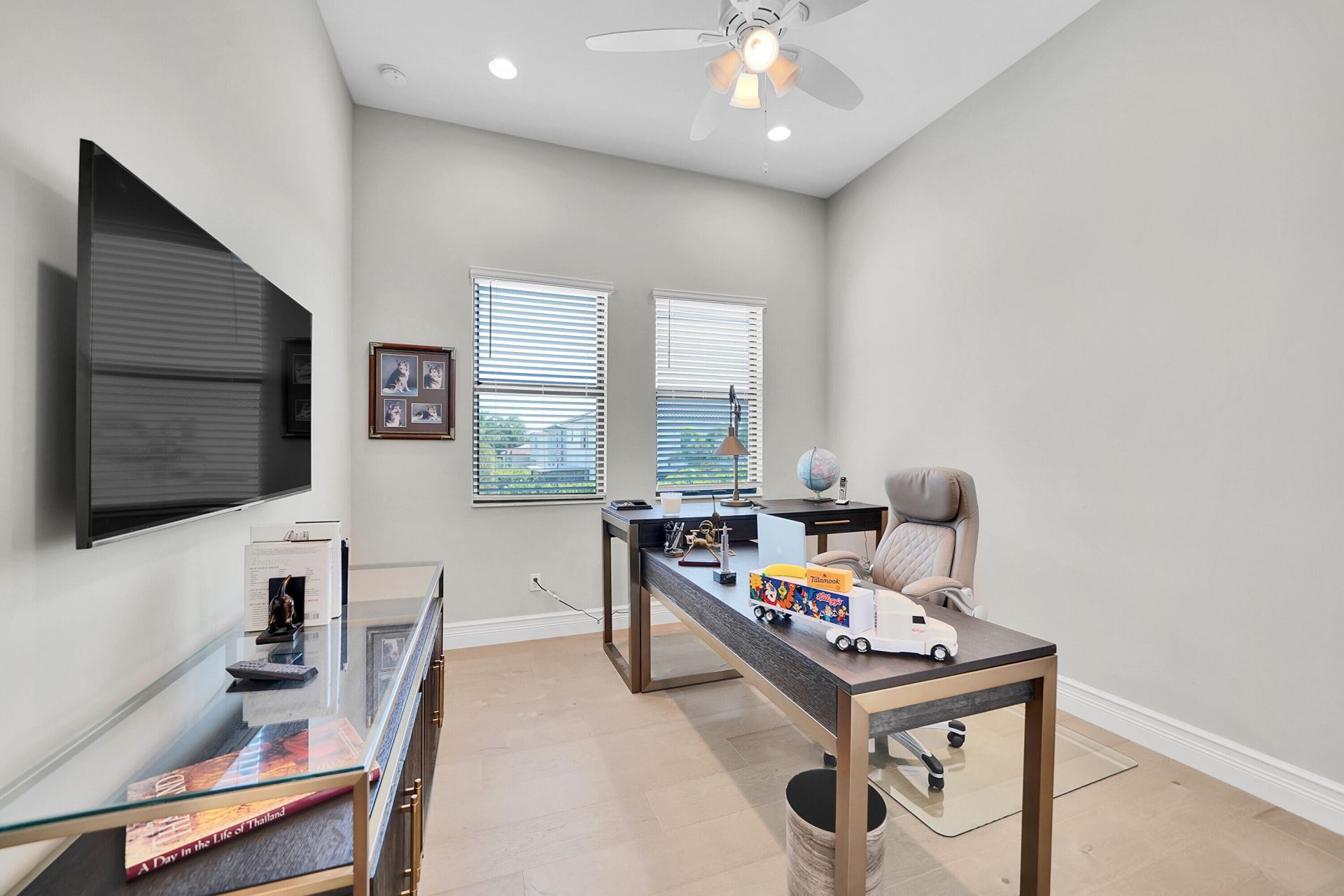 9081 Chauvet Way, Boca Raton, FL 33496 Photo