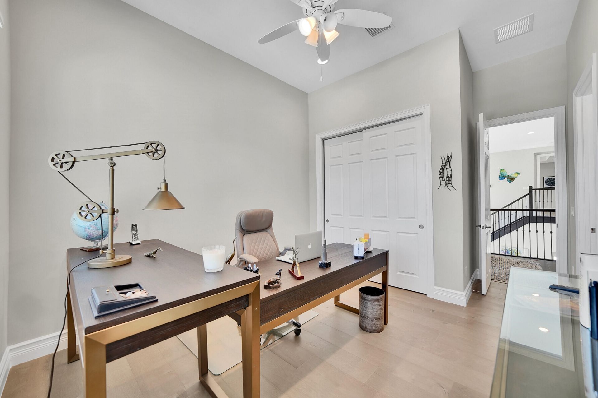 9081 Chauvet Way, Boca Raton, FL 33496 Photo