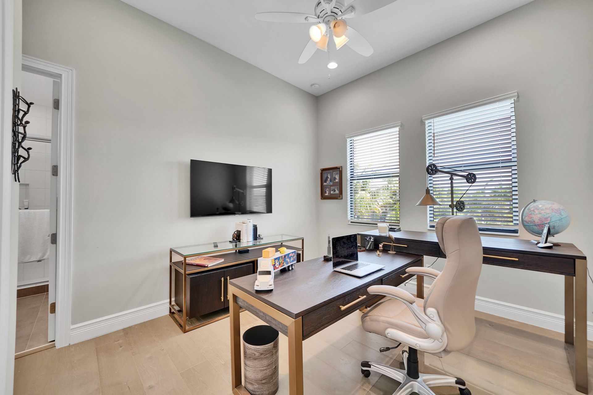 9081 Chauvet Way, Boca Raton, FL 33496 Photo