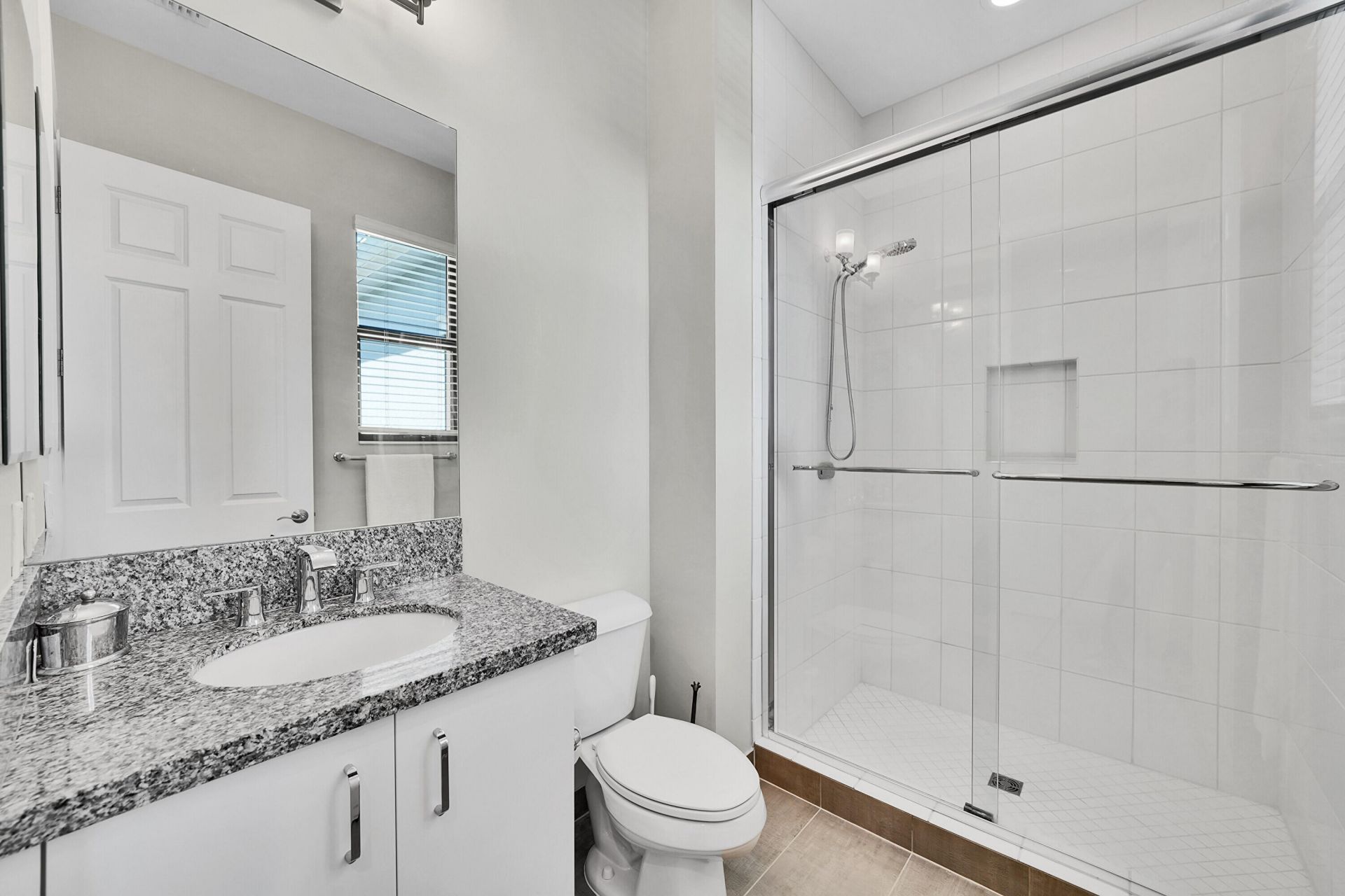 9081 Chauvet Way, Boca Raton, FL 33496 Photo