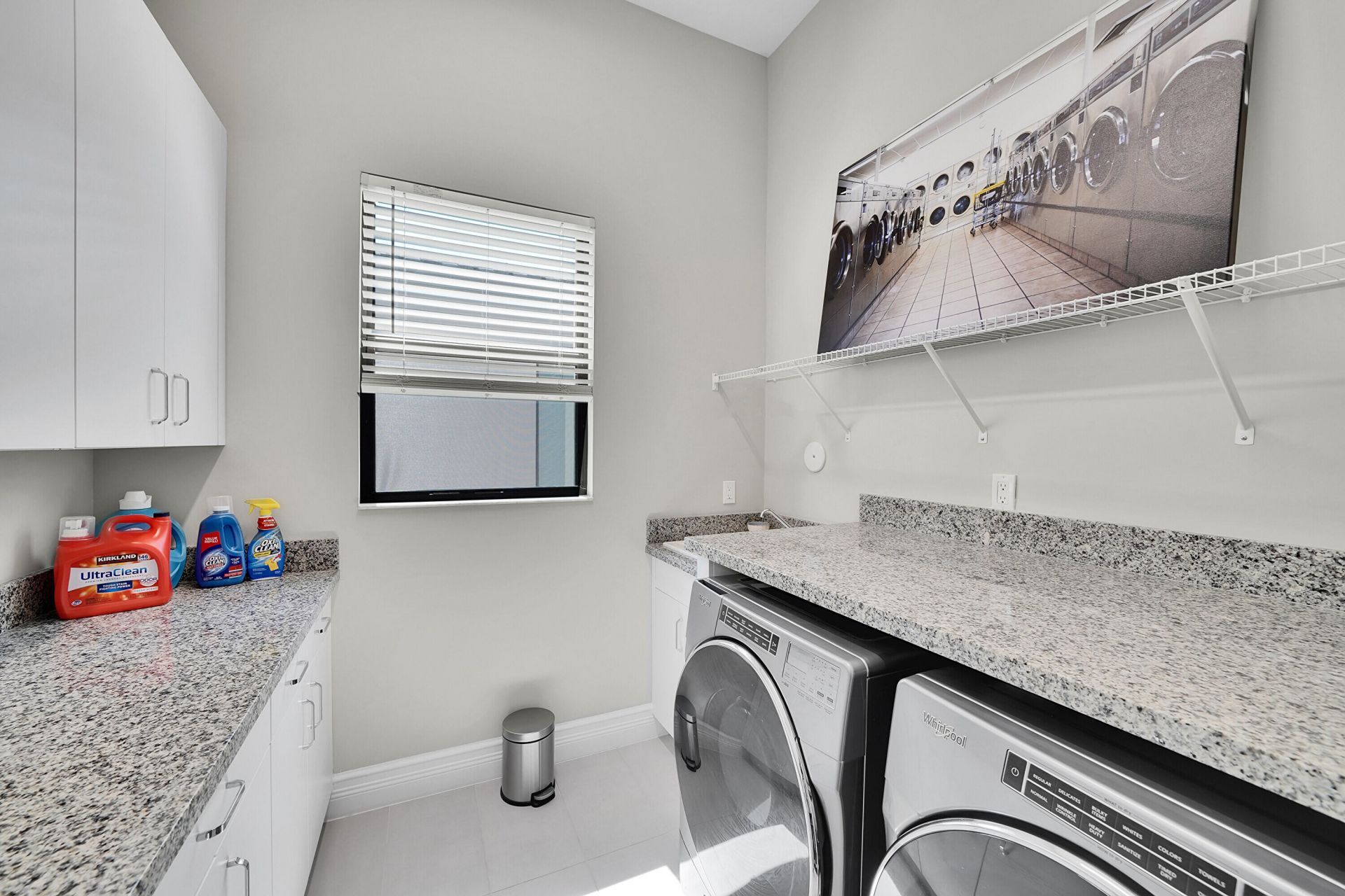 9081 Chauvet Way, Boca Raton, FL 33496 Photo