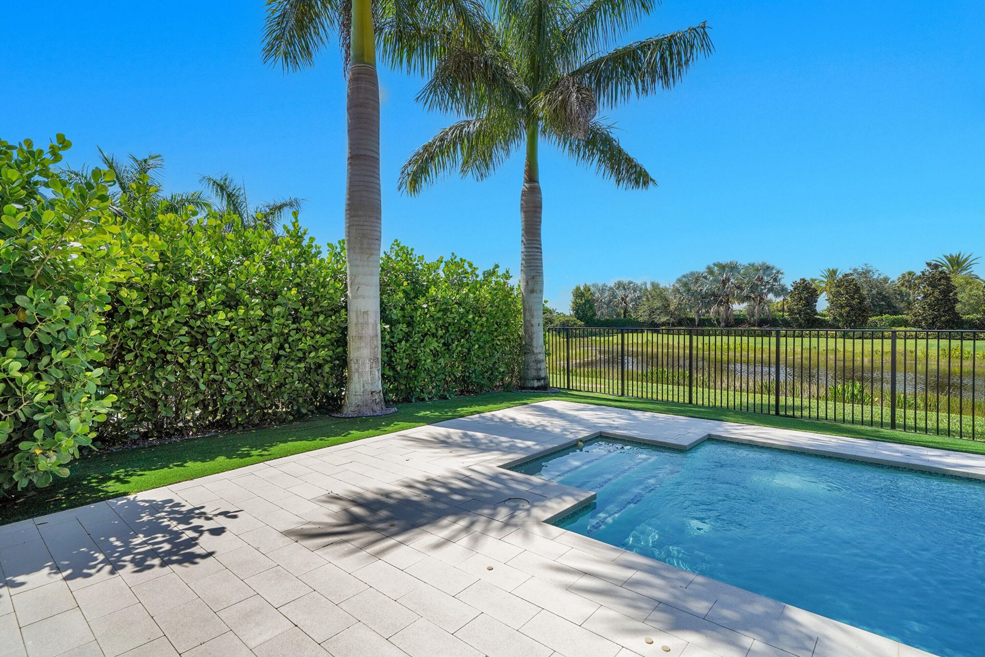 9081 Chauvet Way, Boca Raton, FL 33496 Photo