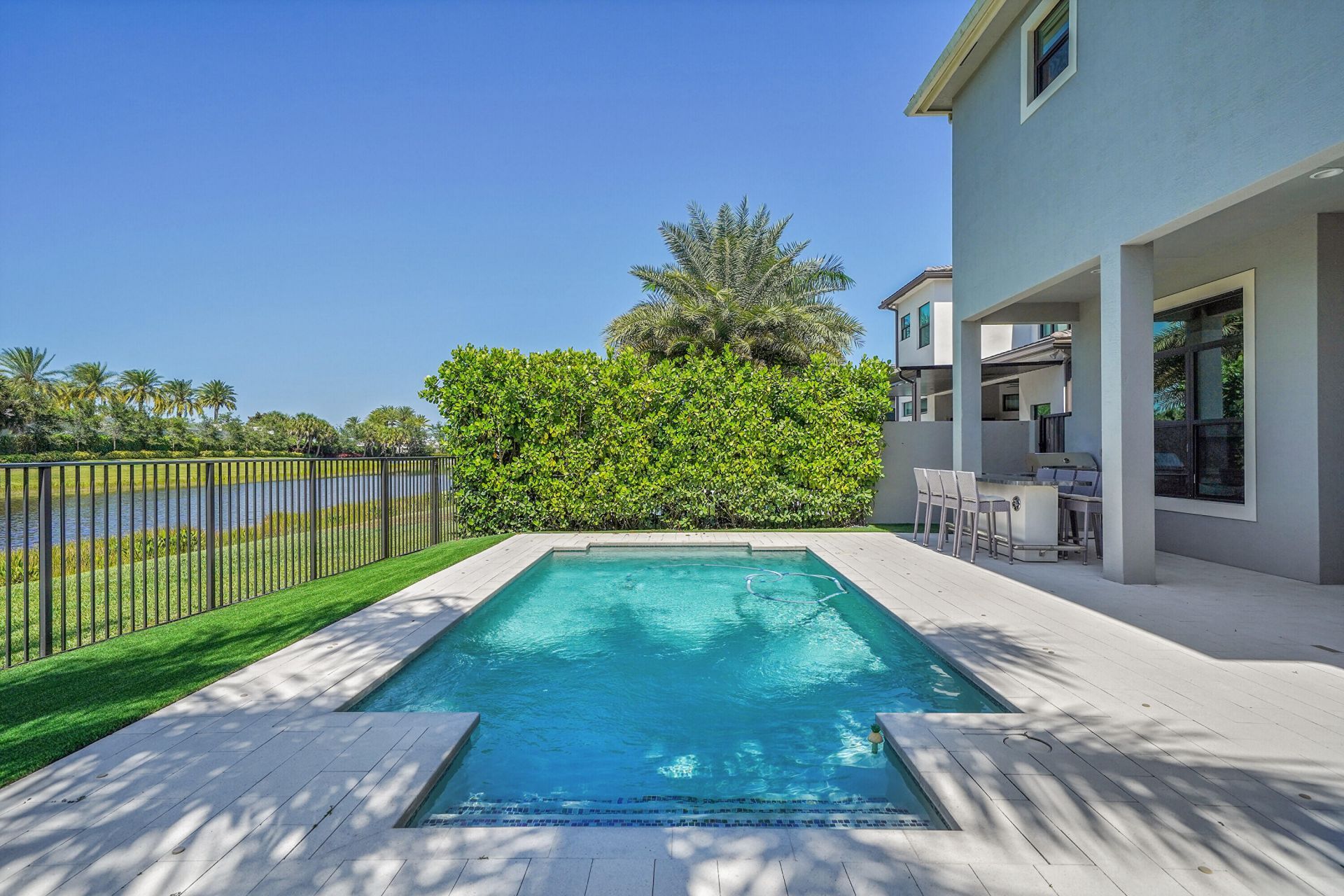 9081 Chauvet Way, Boca Raton, FL 33496 Photo