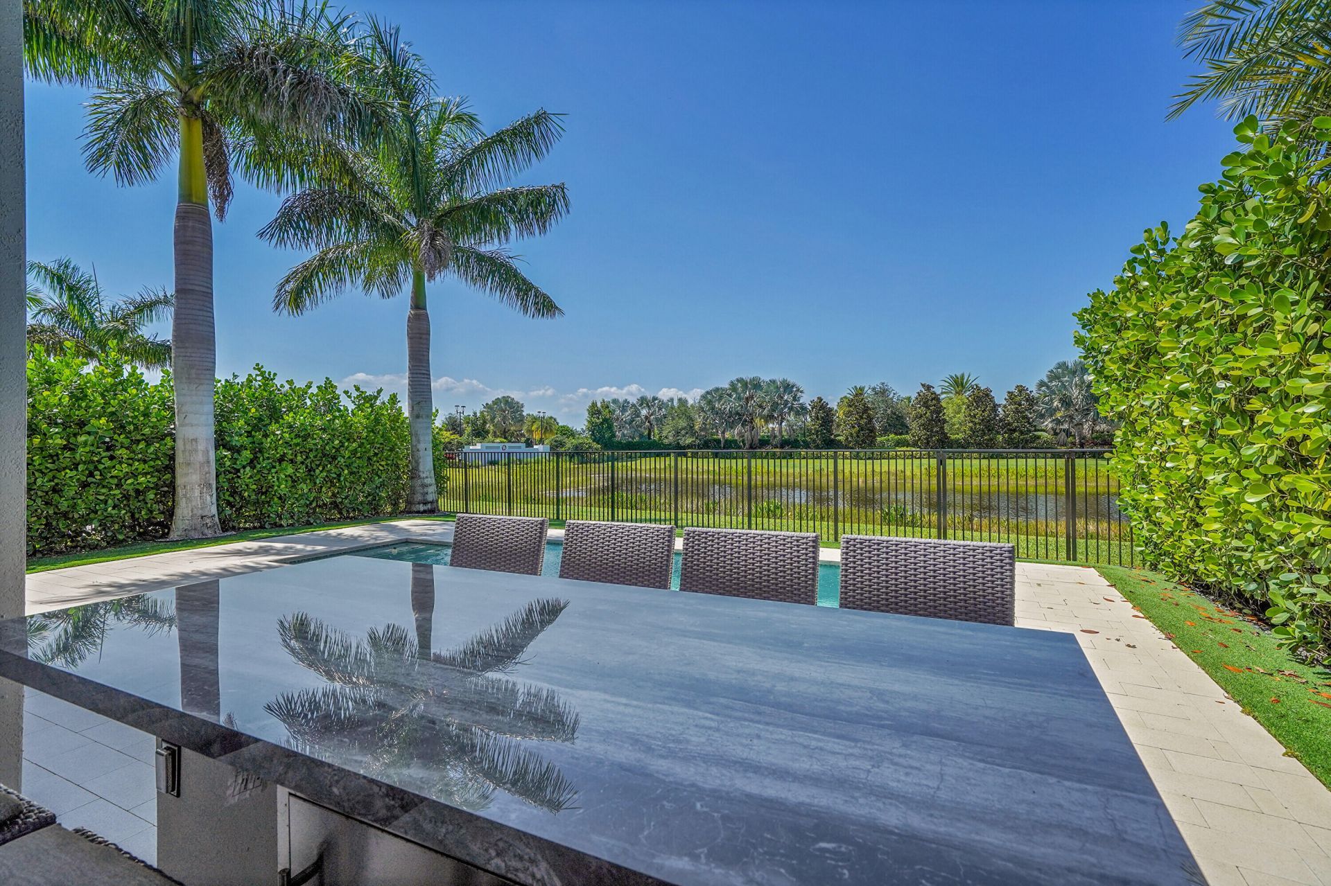 9081 Chauvet Way, Boca Raton, FL 33496 Photo