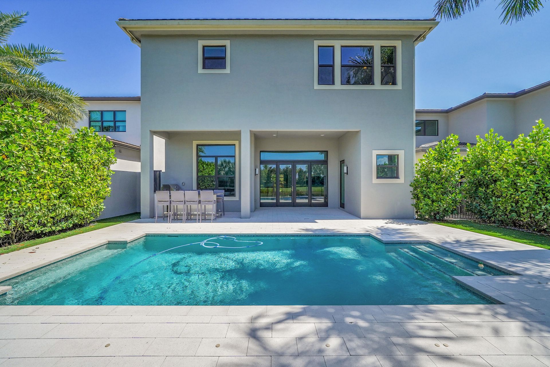 9081 Chauvet Way, Boca Raton, FL 33496 Photo