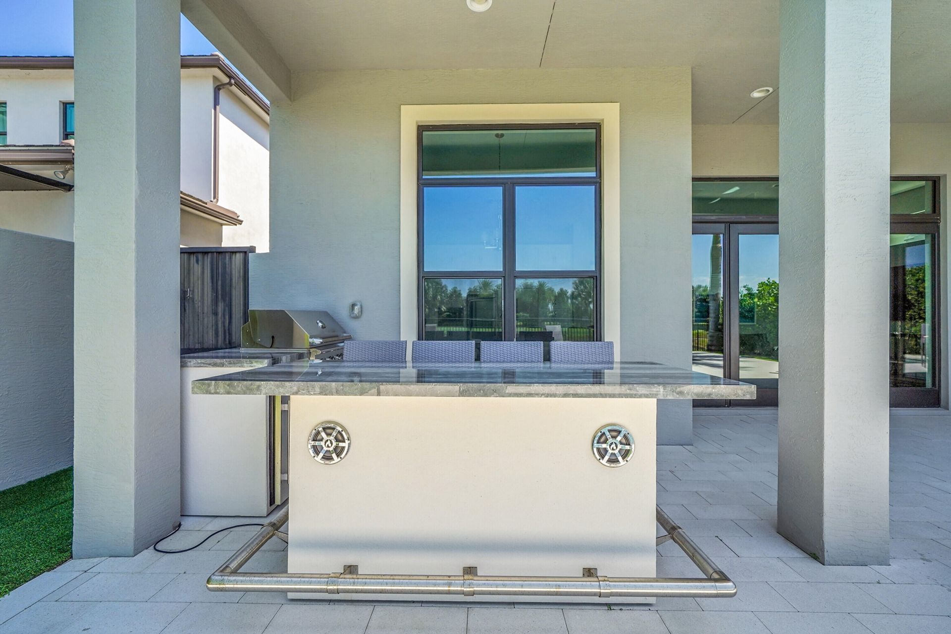 9081 Chauvet Way, Boca Raton, FL 33496 Photo