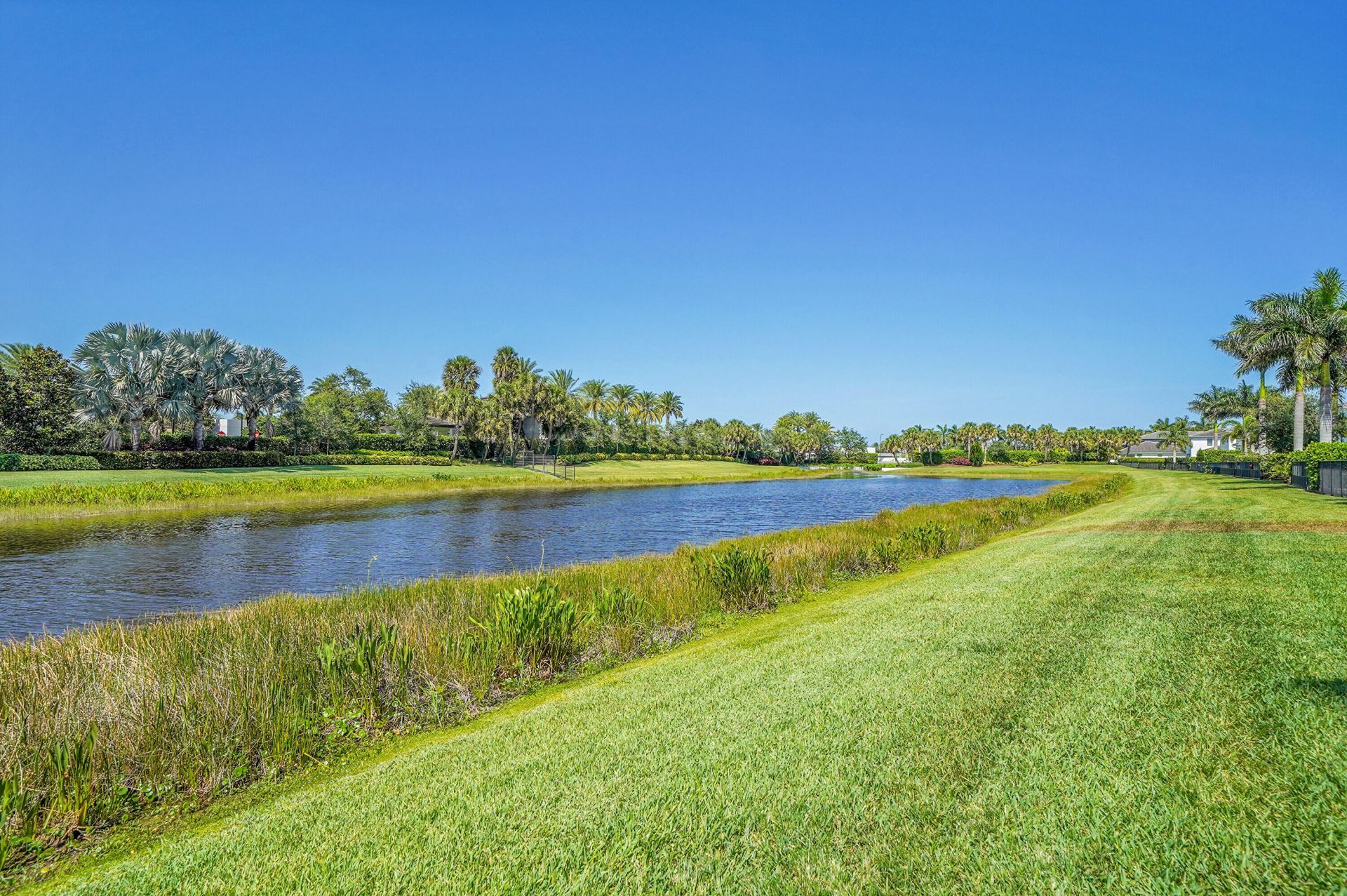 9081 Chauvet Way, Boca Raton, FL 33496 Photo