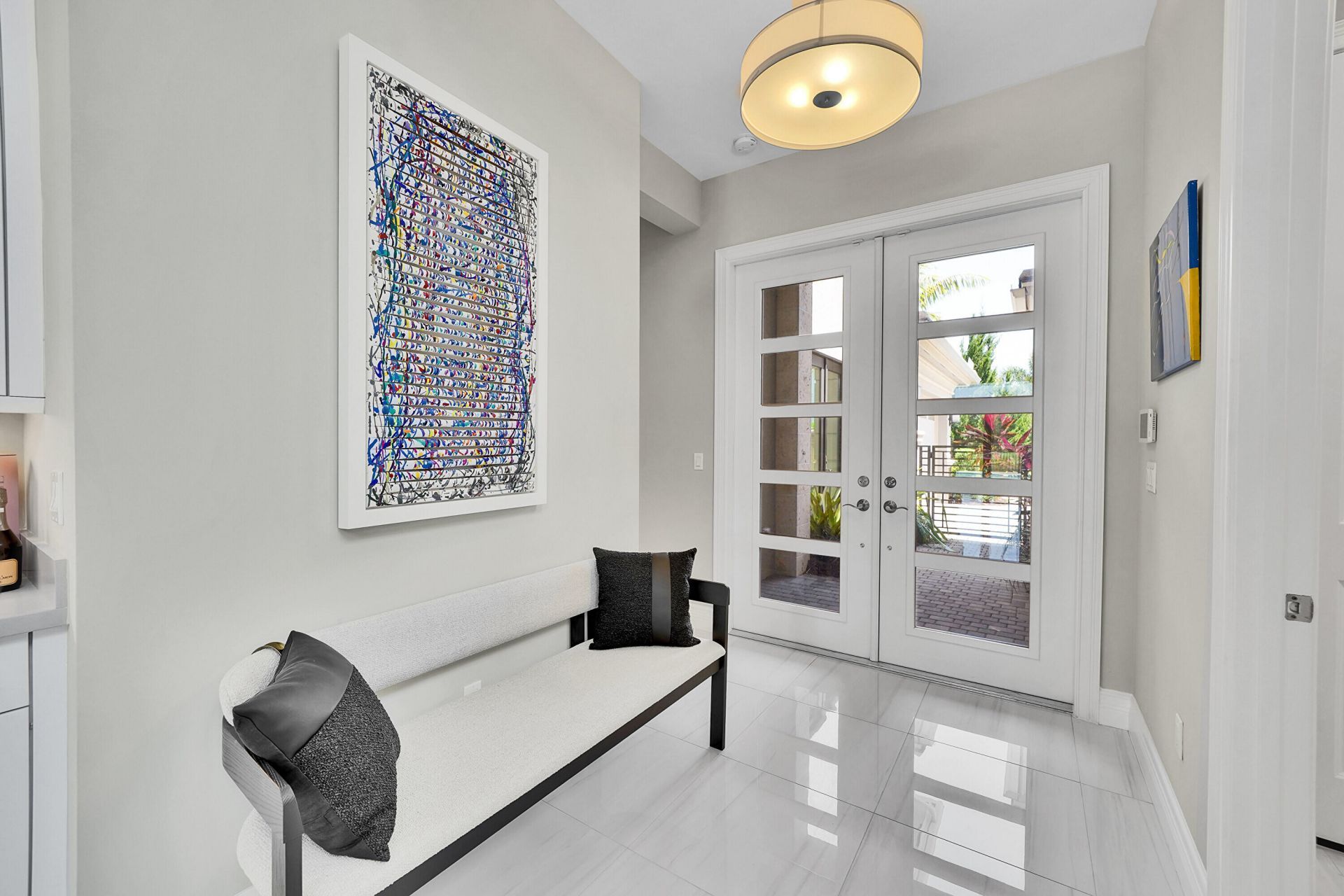 9081 Chauvet Way, Boca Raton, FL 33496 Photo