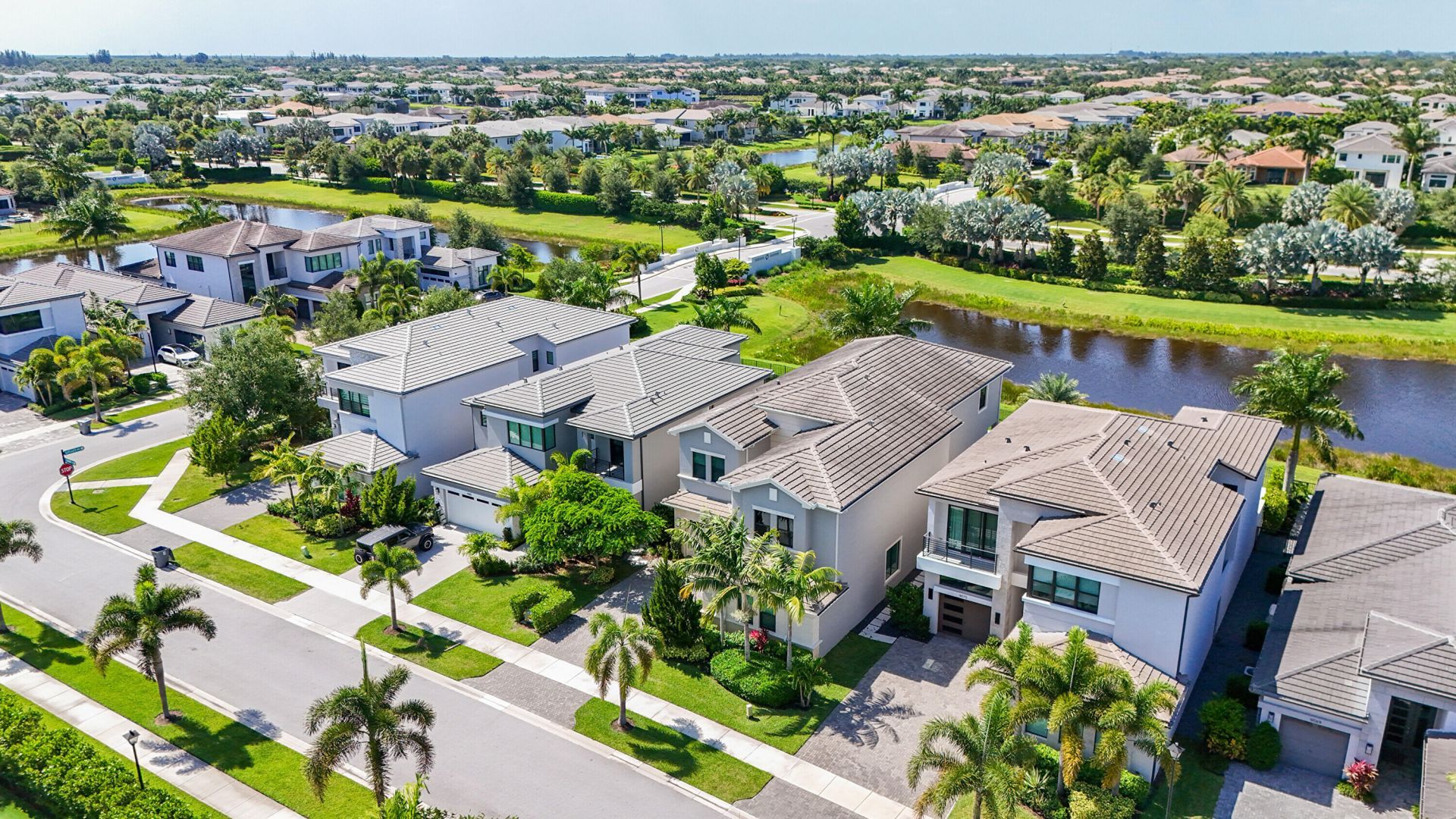 9081 Chauvet Way, Boca Raton, FL 33496 Photo