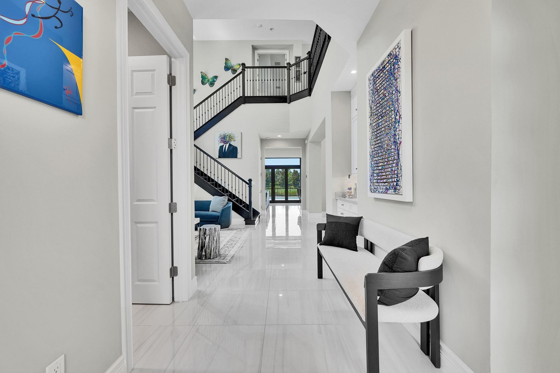 9081 Chauvet Way, Boca Raton, FL 33496 Photo