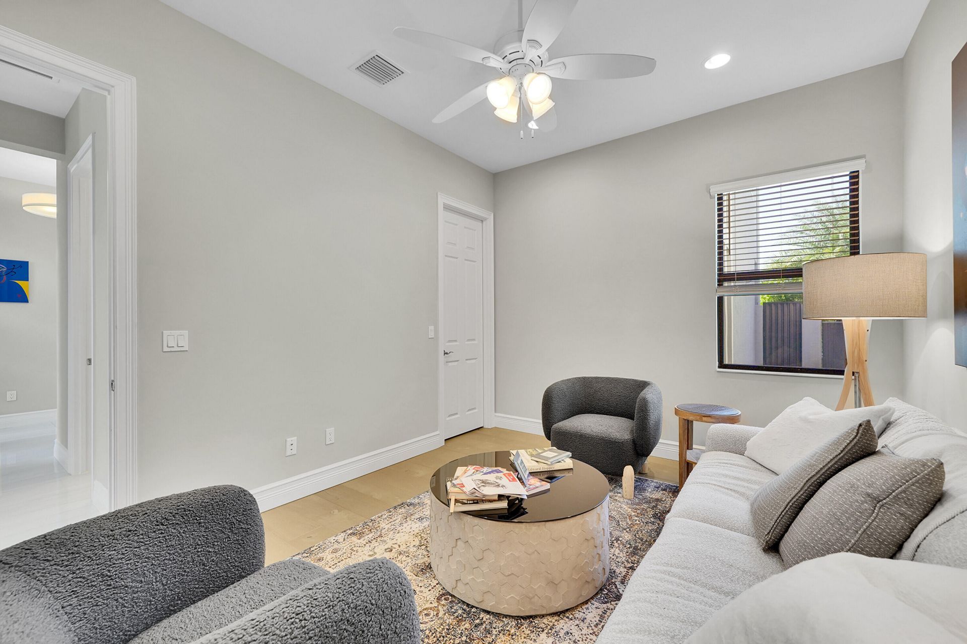 9081 Chauvet Way, Boca Raton, FL 33496 Photo