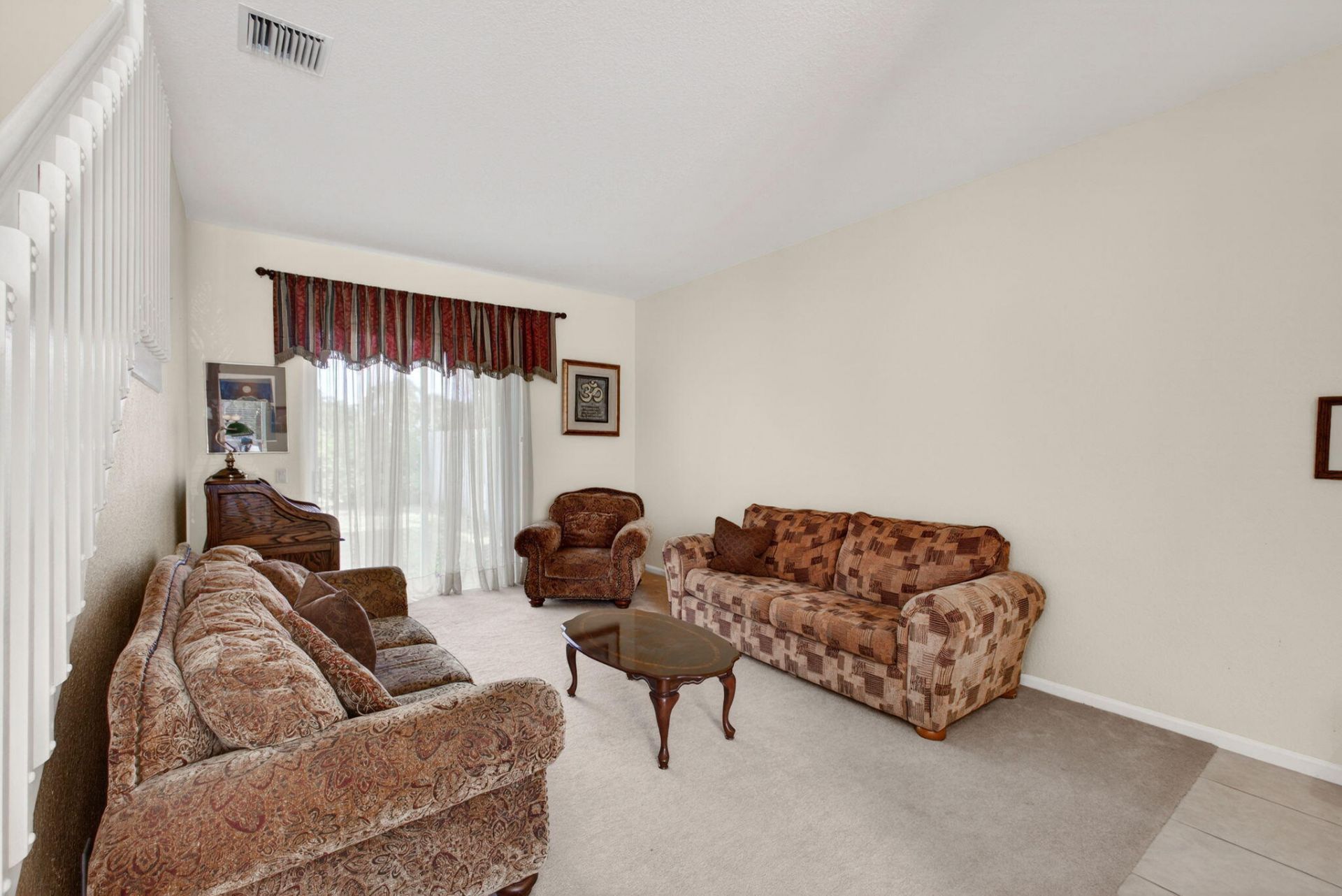 5002 Victoria Circle, West Palm Beach, FL 33409 Photo