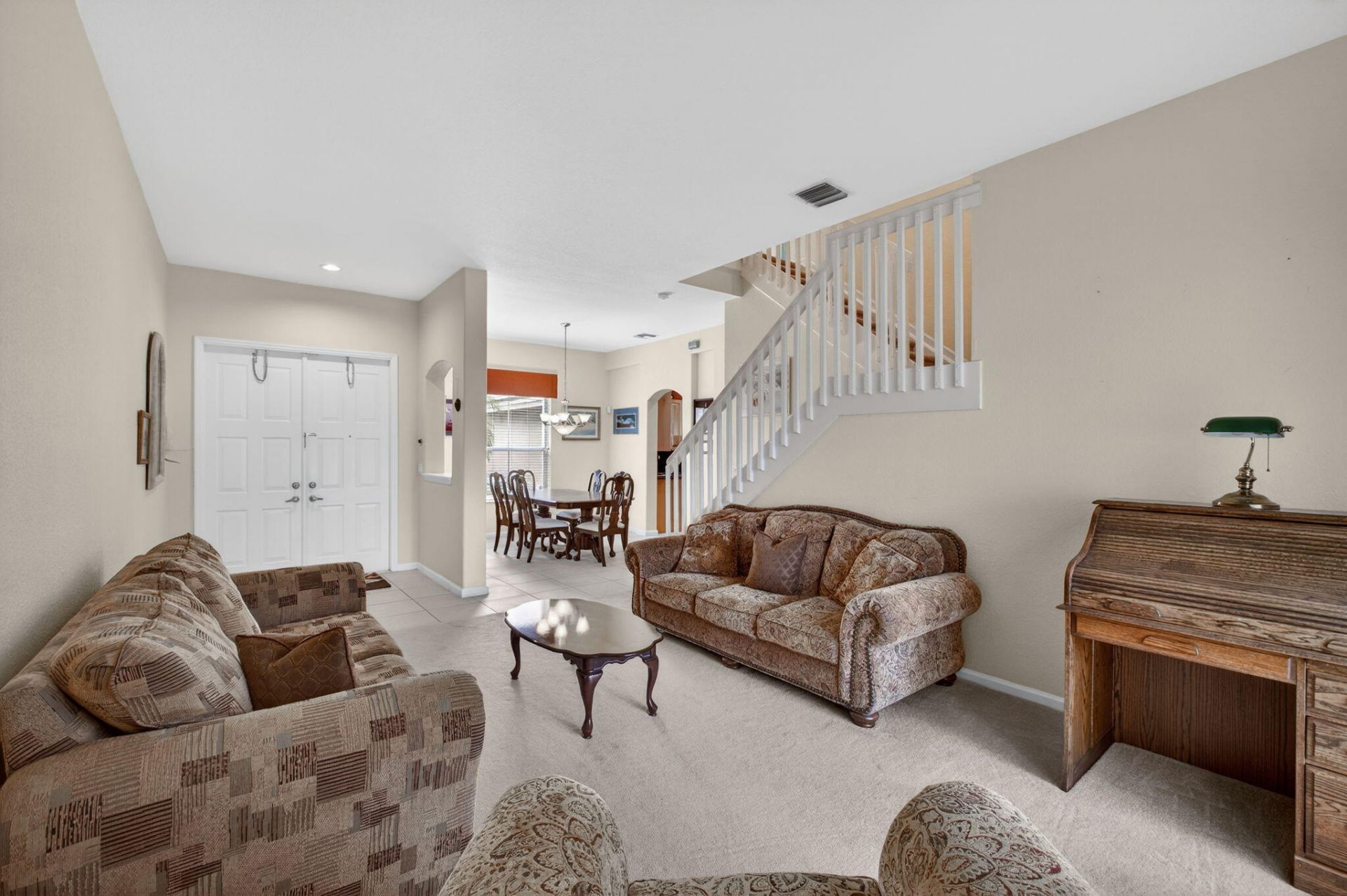 5002 Victoria Circle, West Palm Beach, FL 33409 Photo