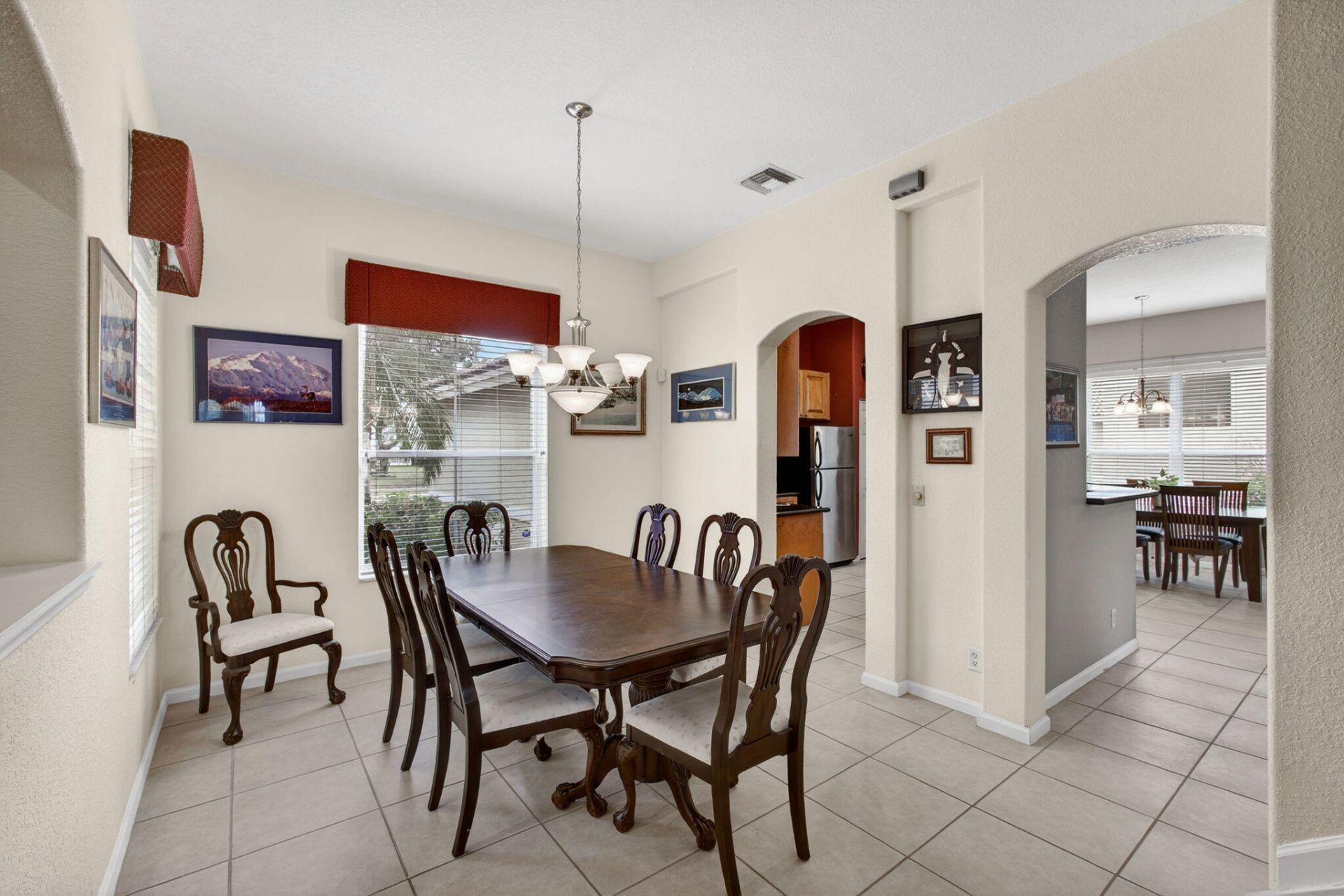 5002 Victoria Circle, West Palm Beach, FL 33409 Photo