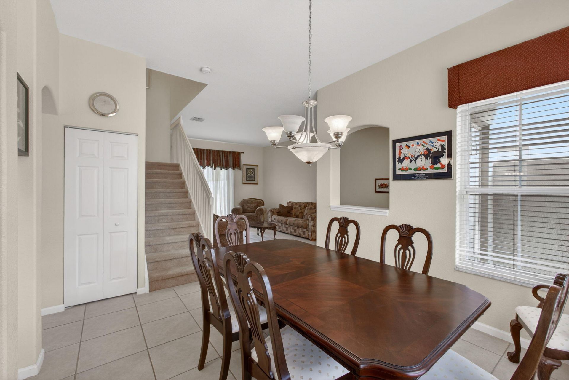 5002 Victoria Circle, West Palm Beach, FL 33409 Photo