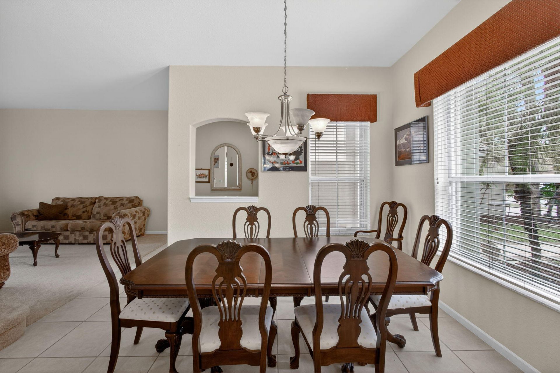 5002 Victoria Circle, West Palm Beach, FL 33409 Photo