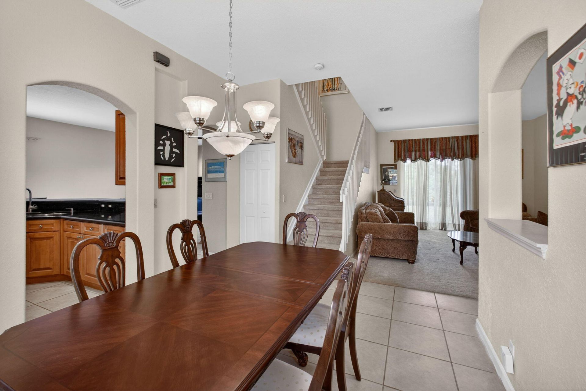 5002 Victoria Circle, West Palm Beach, FL 33409 Photo