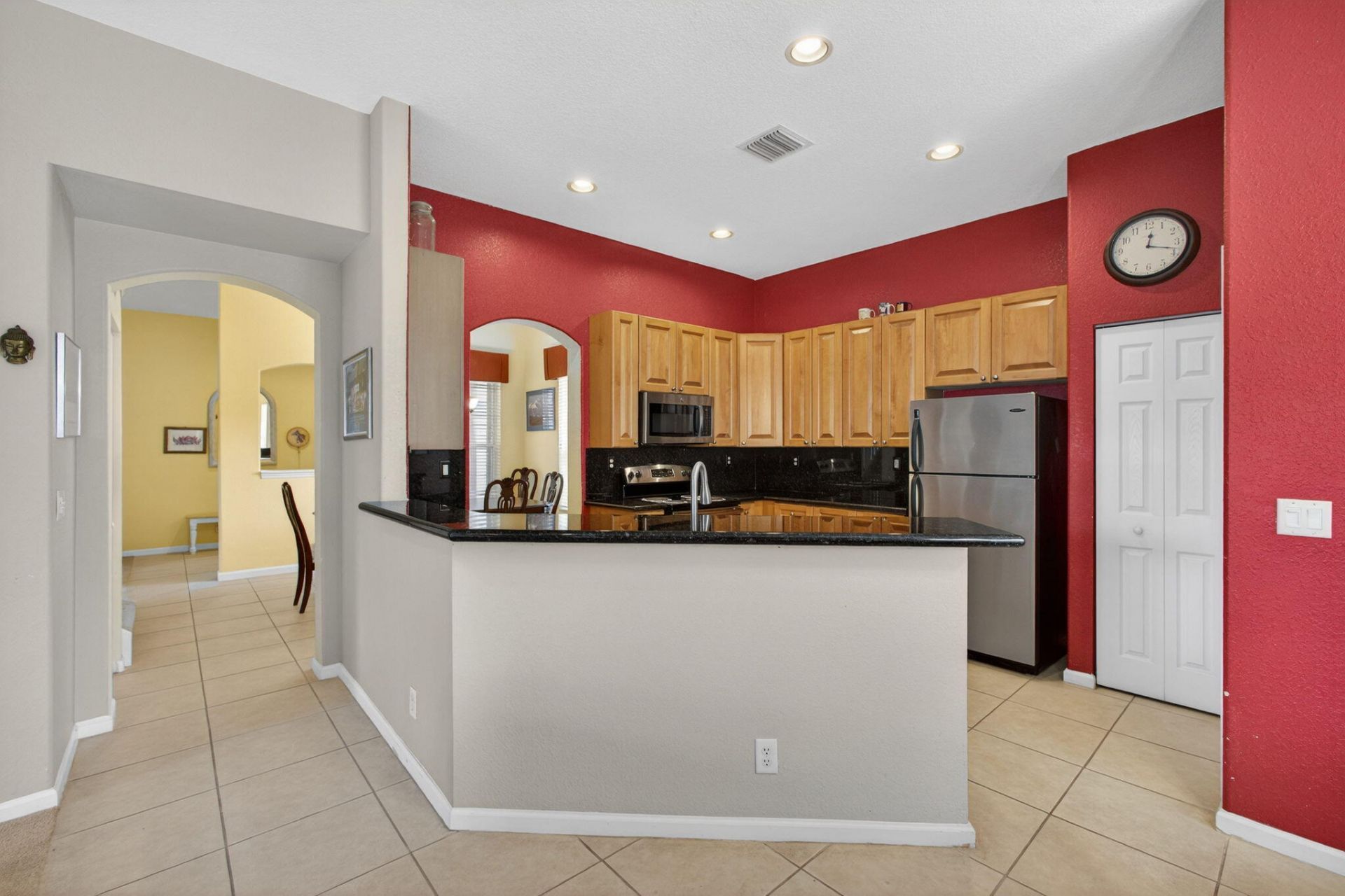 5002 Victoria Circle, West Palm Beach, FL 33409 Photo