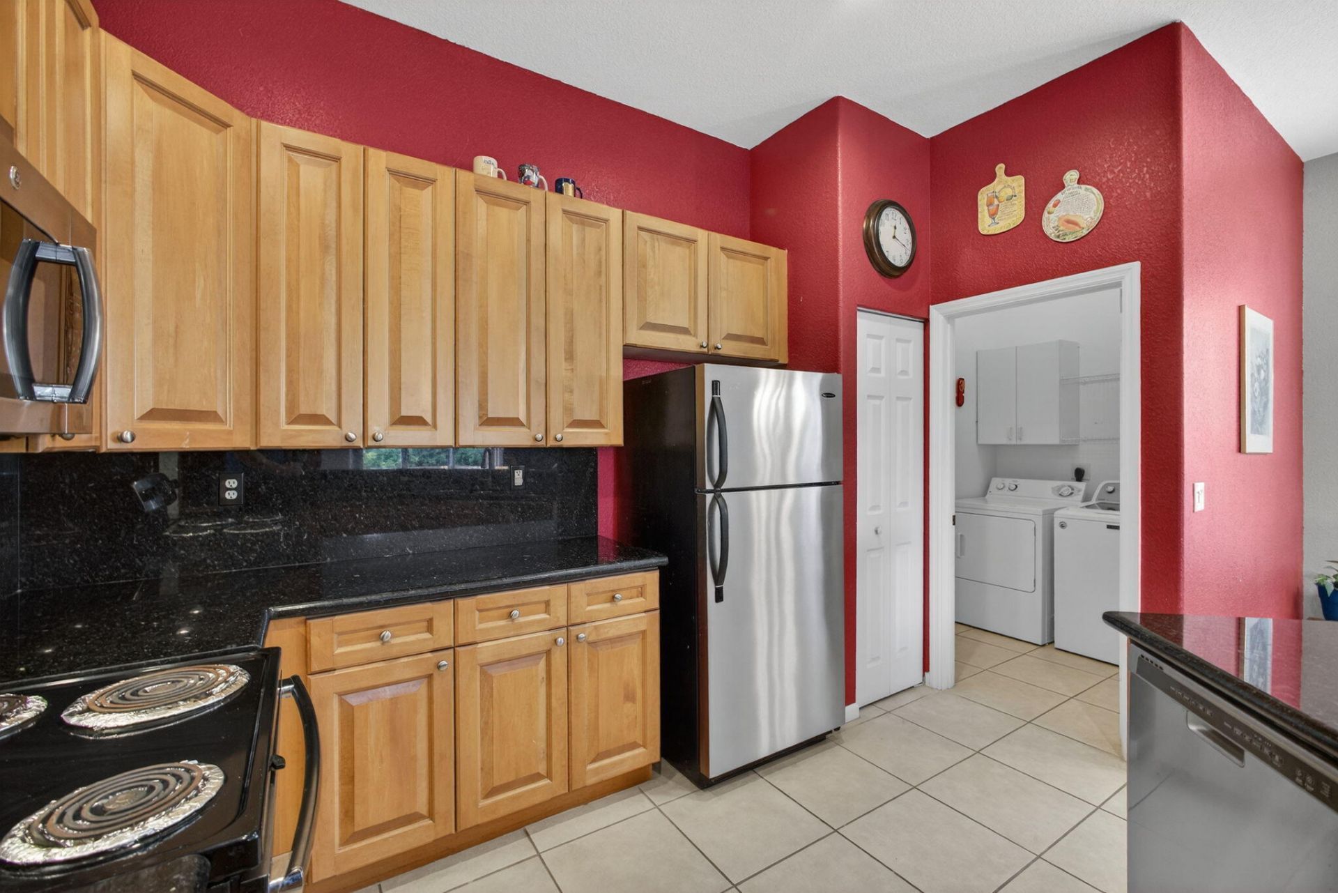 5002 Victoria Circle, West Palm Beach, FL 33409 Photo