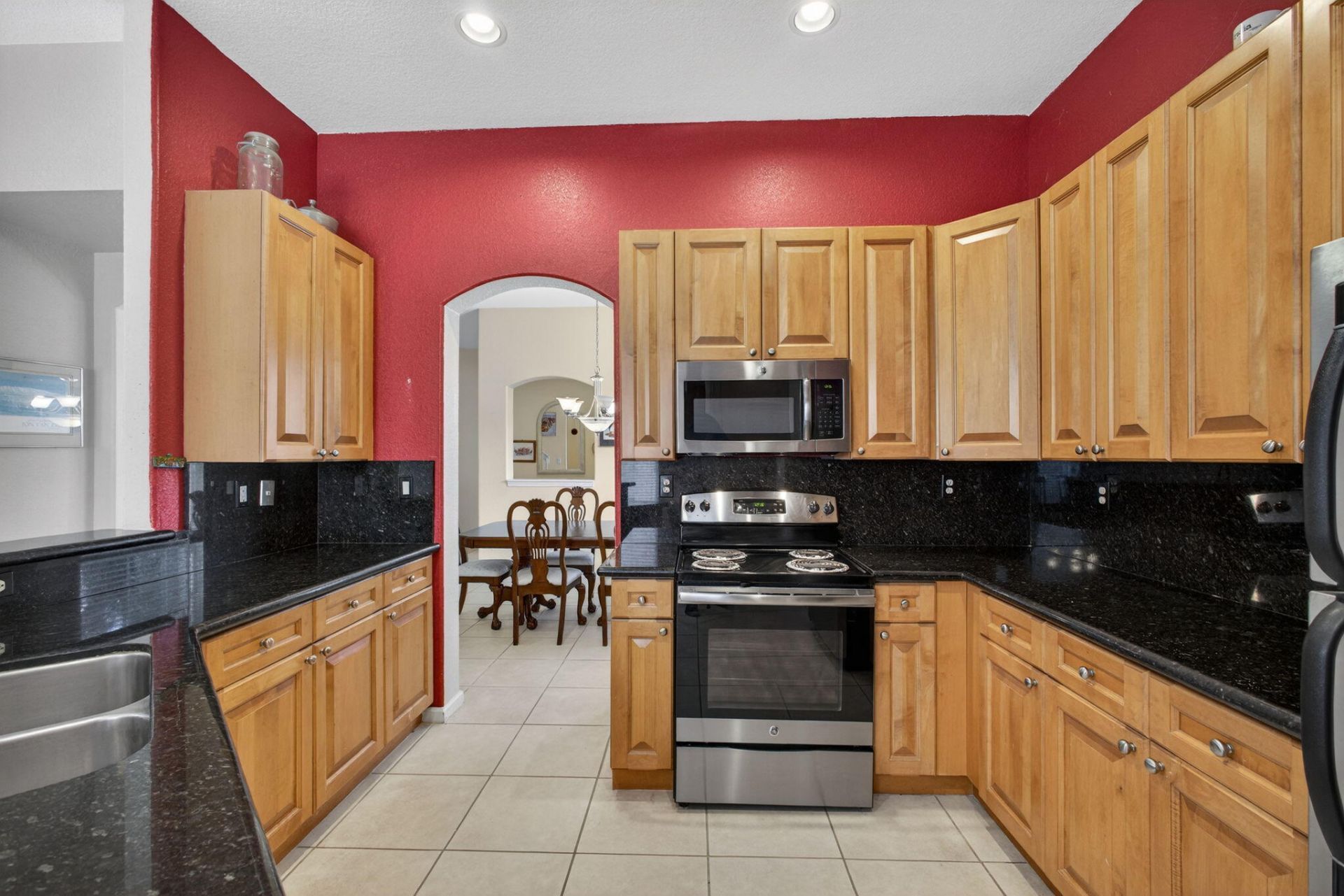 5002 Victoria Circle, West Palm Beach, FL 33409 Photo