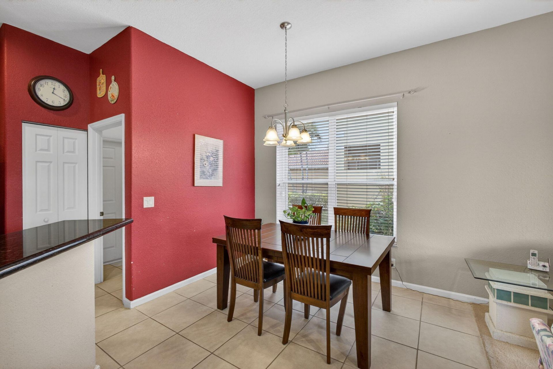 5002 Victoria Circle, West Palm Beach, FL 33409 Photo