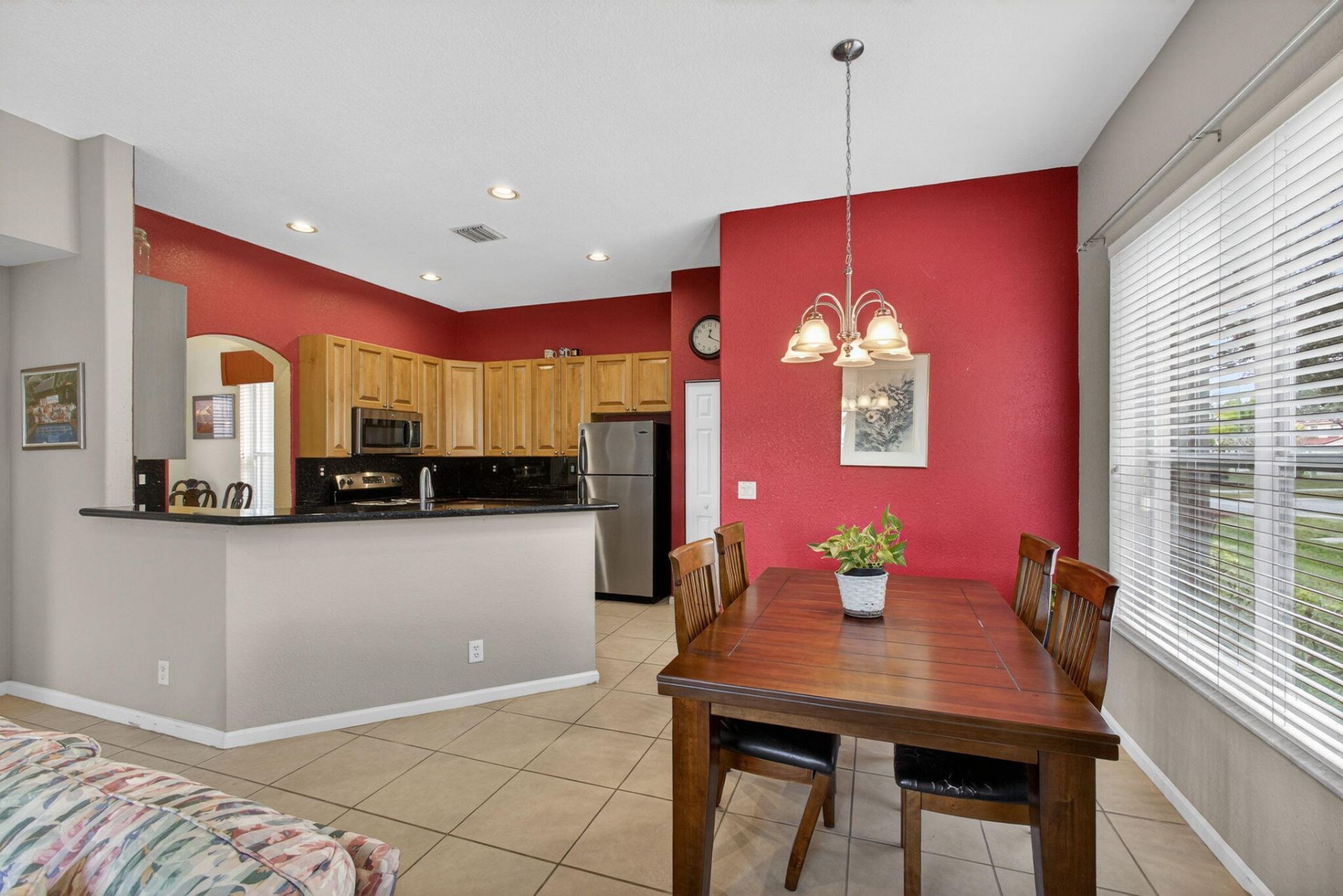 5002 Victoria Circle, West Palm Beach, FL 33409 Photo