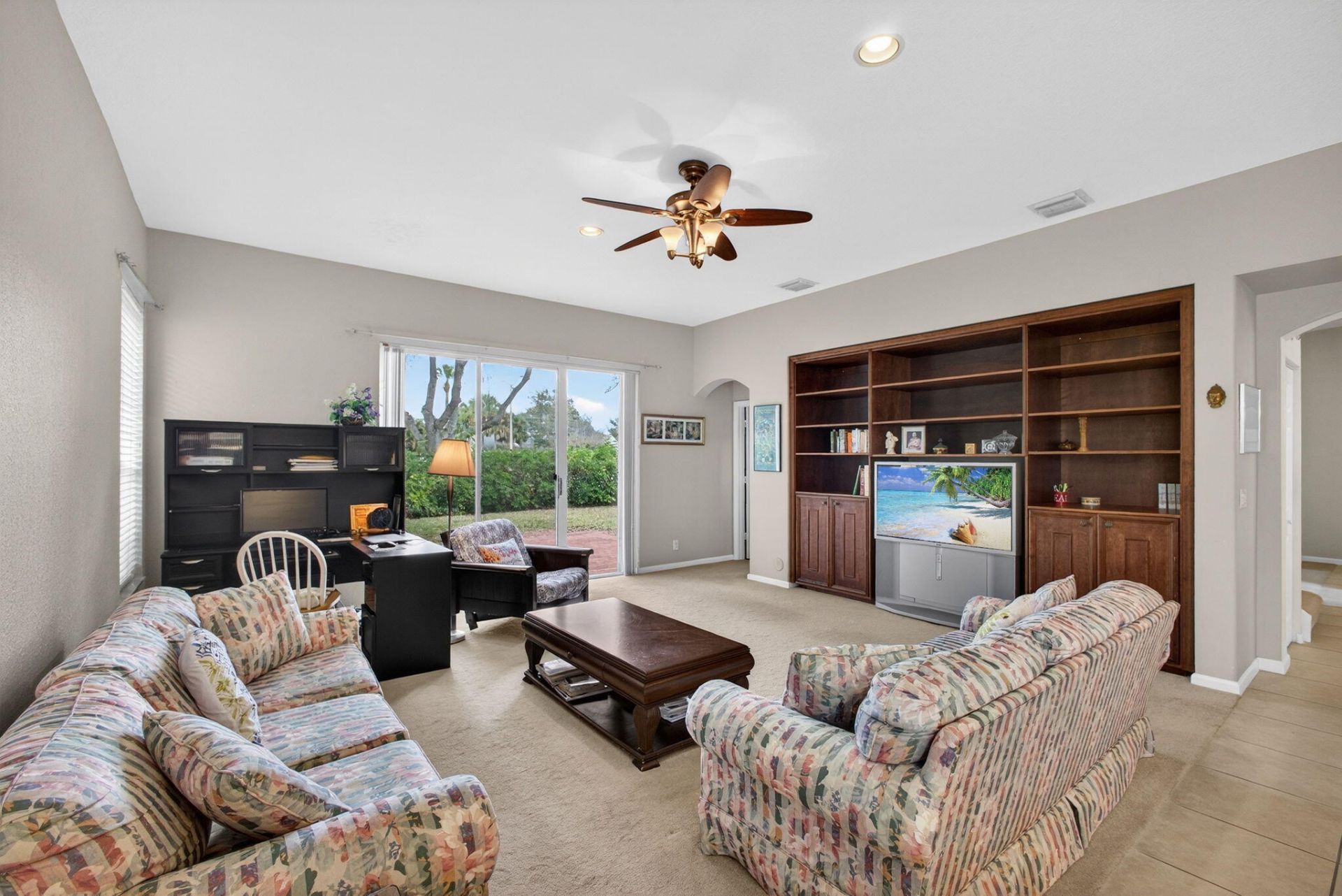 5002 Victoria Circle, West Palm Beach, FL 33409 Photo