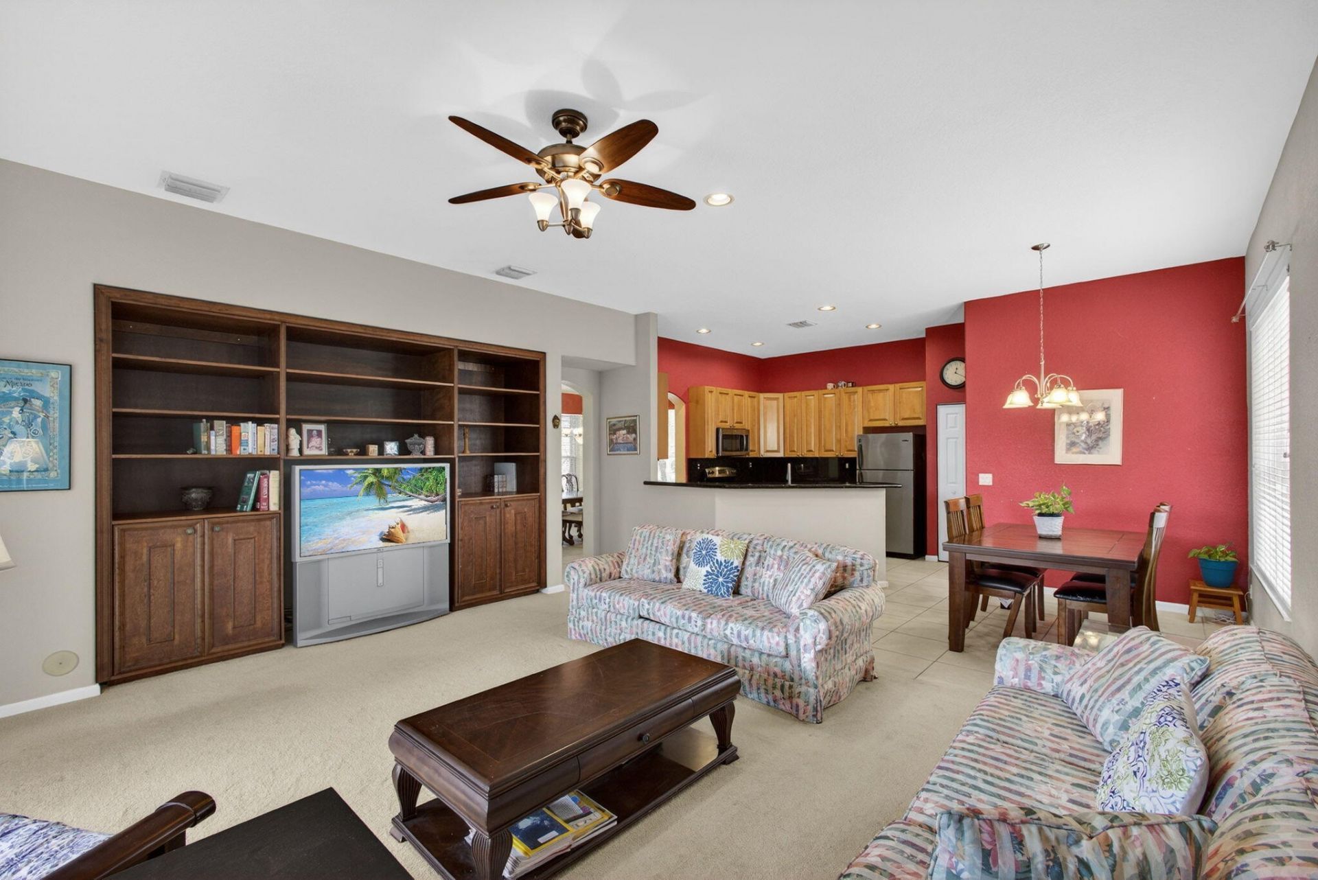 5002 Victoria Circle, West Palm Beach, FL 33409 Photo