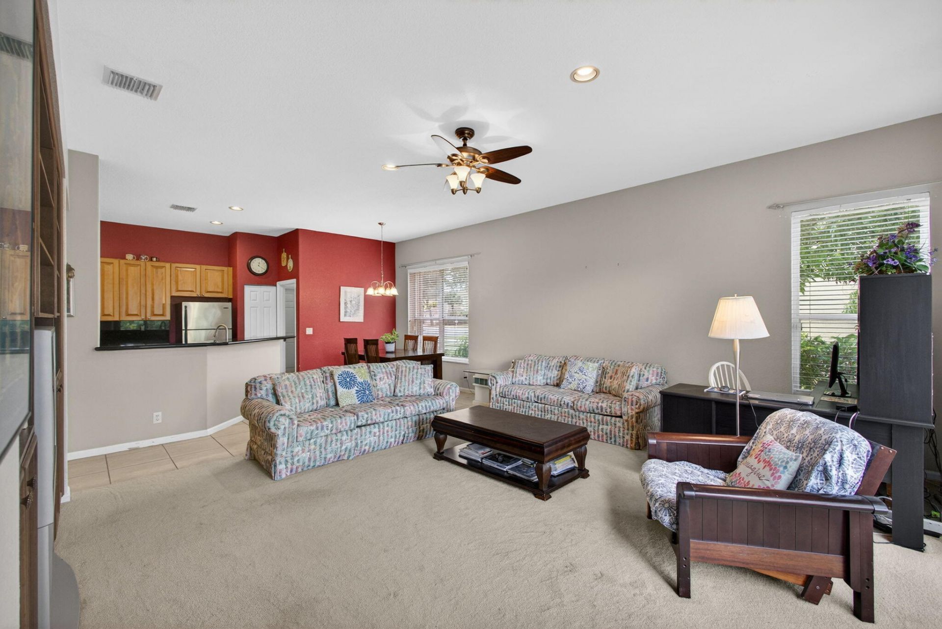 5002 Victoria Circle, West Palm Beach, FL 33409 Photo